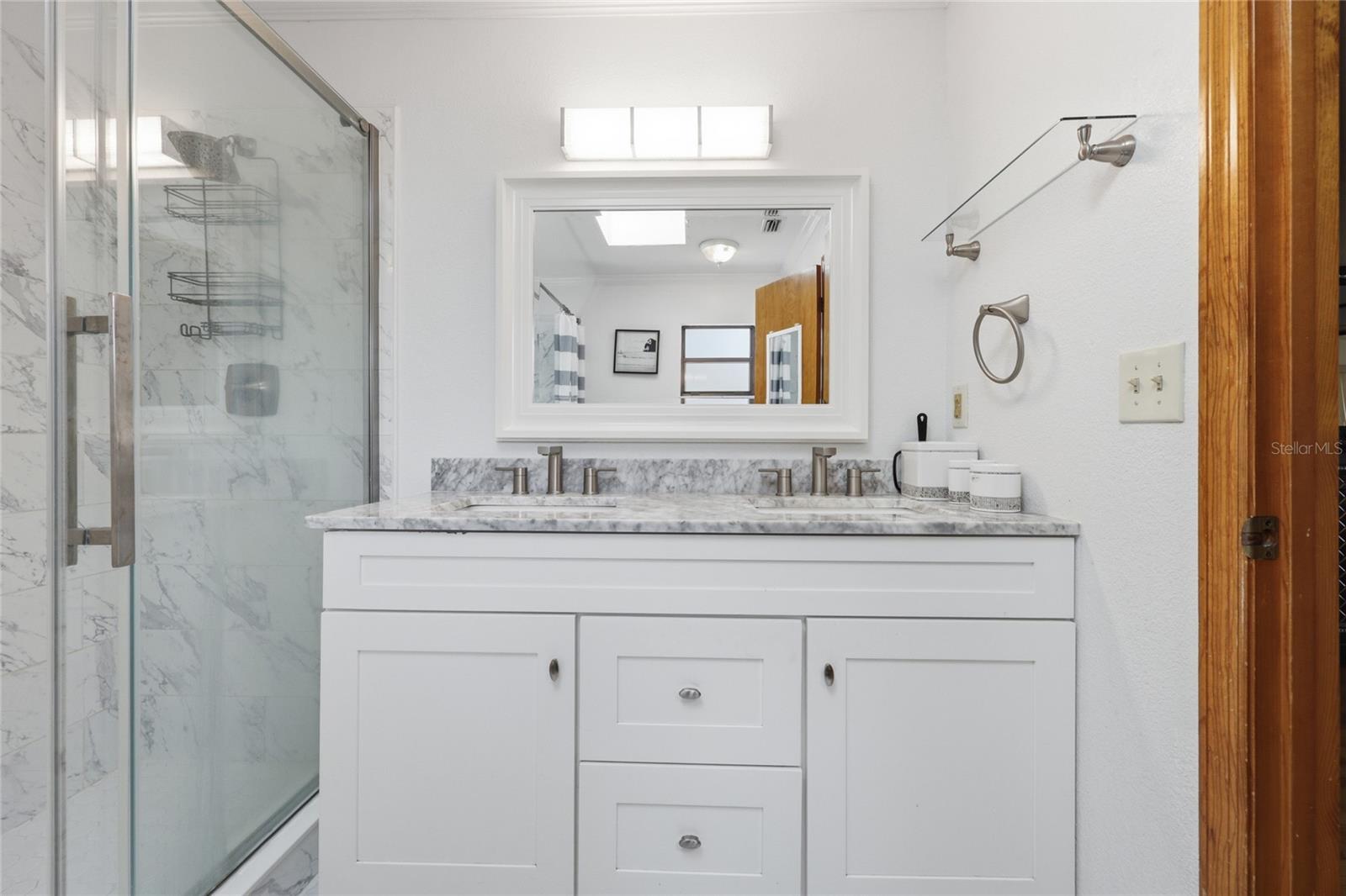 16104 SW 48TH CIR, OCALA, FL, 34473