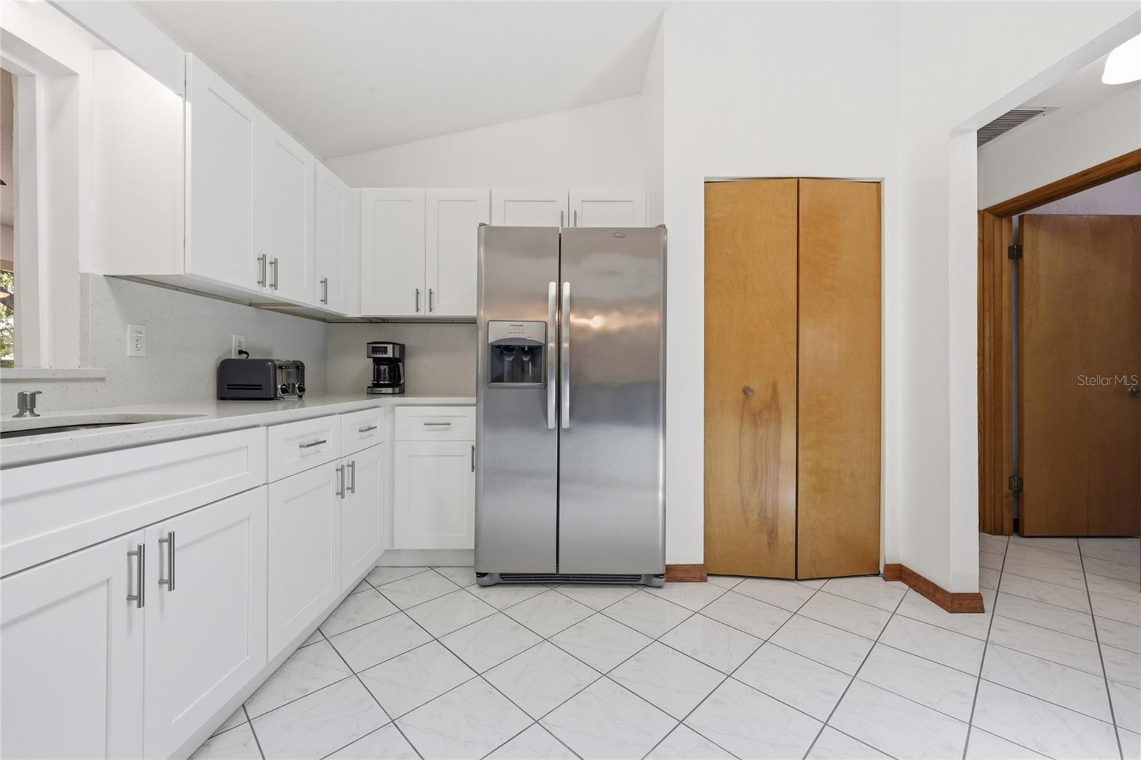 16104 SW 48TH CIR, OCALA, FL, 34473