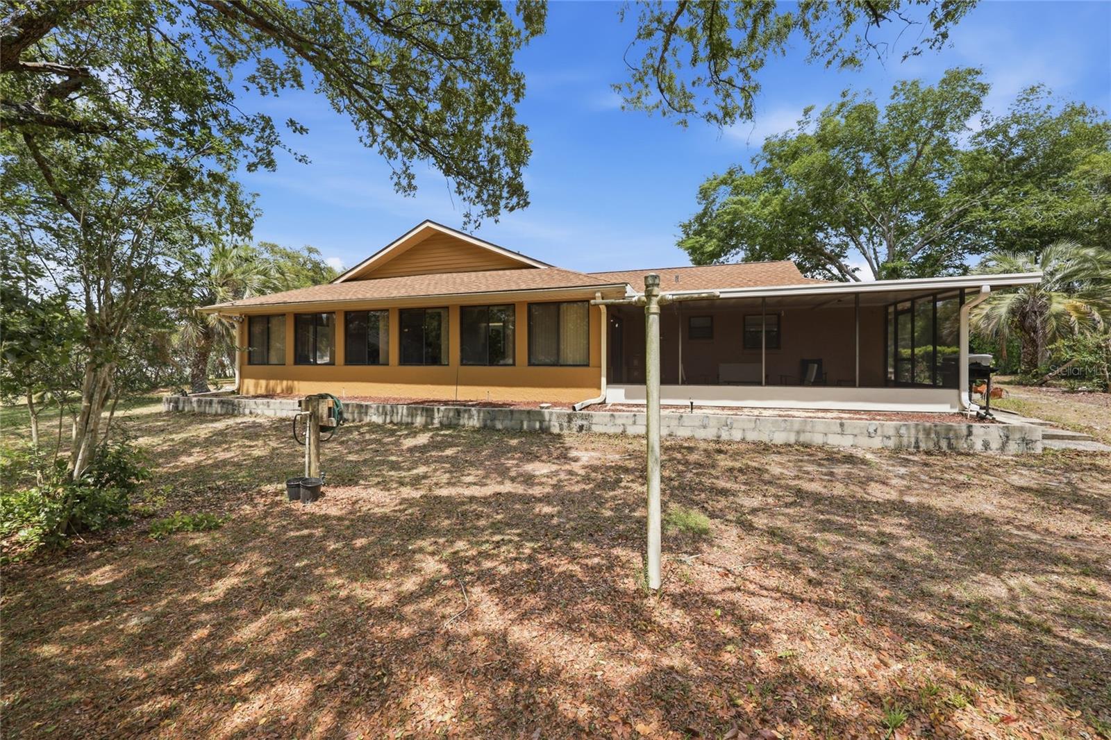 16104 SW 48TH CIR, OCALA, FL, 34473