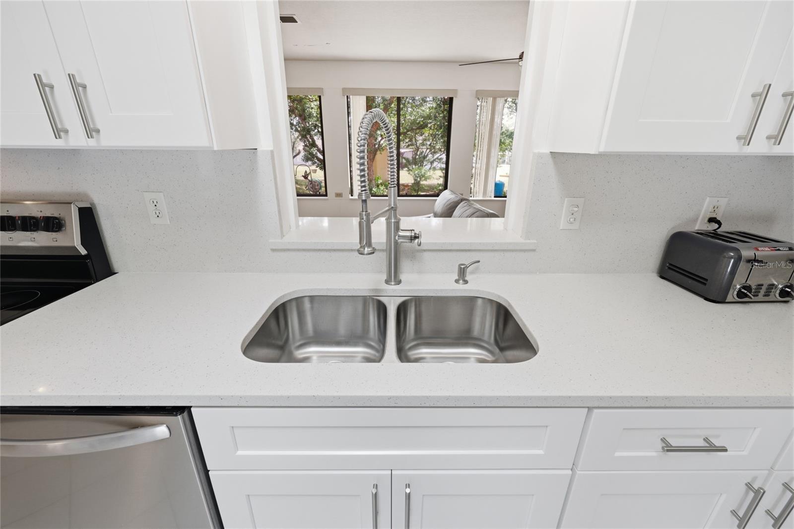 16104 SW 48TH CIR, OCALA, FL, 34473