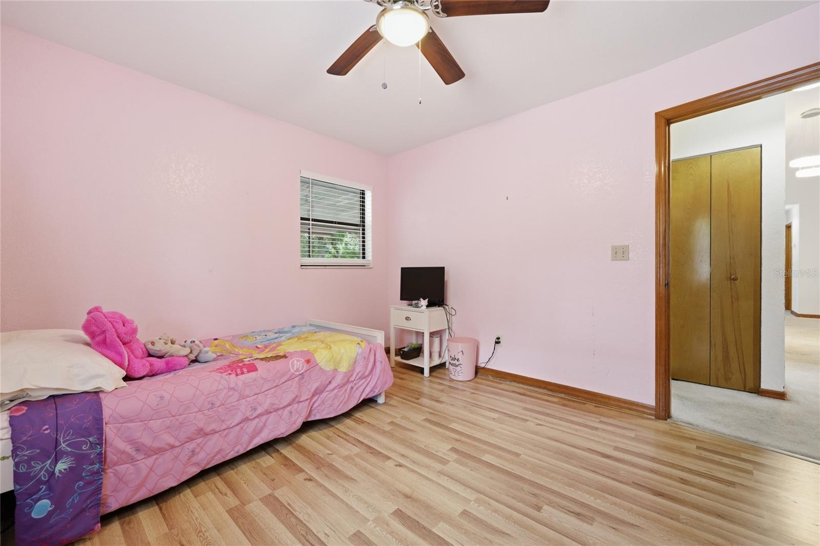 16104 SW 48TH CIR, OCALA, FL, 34473