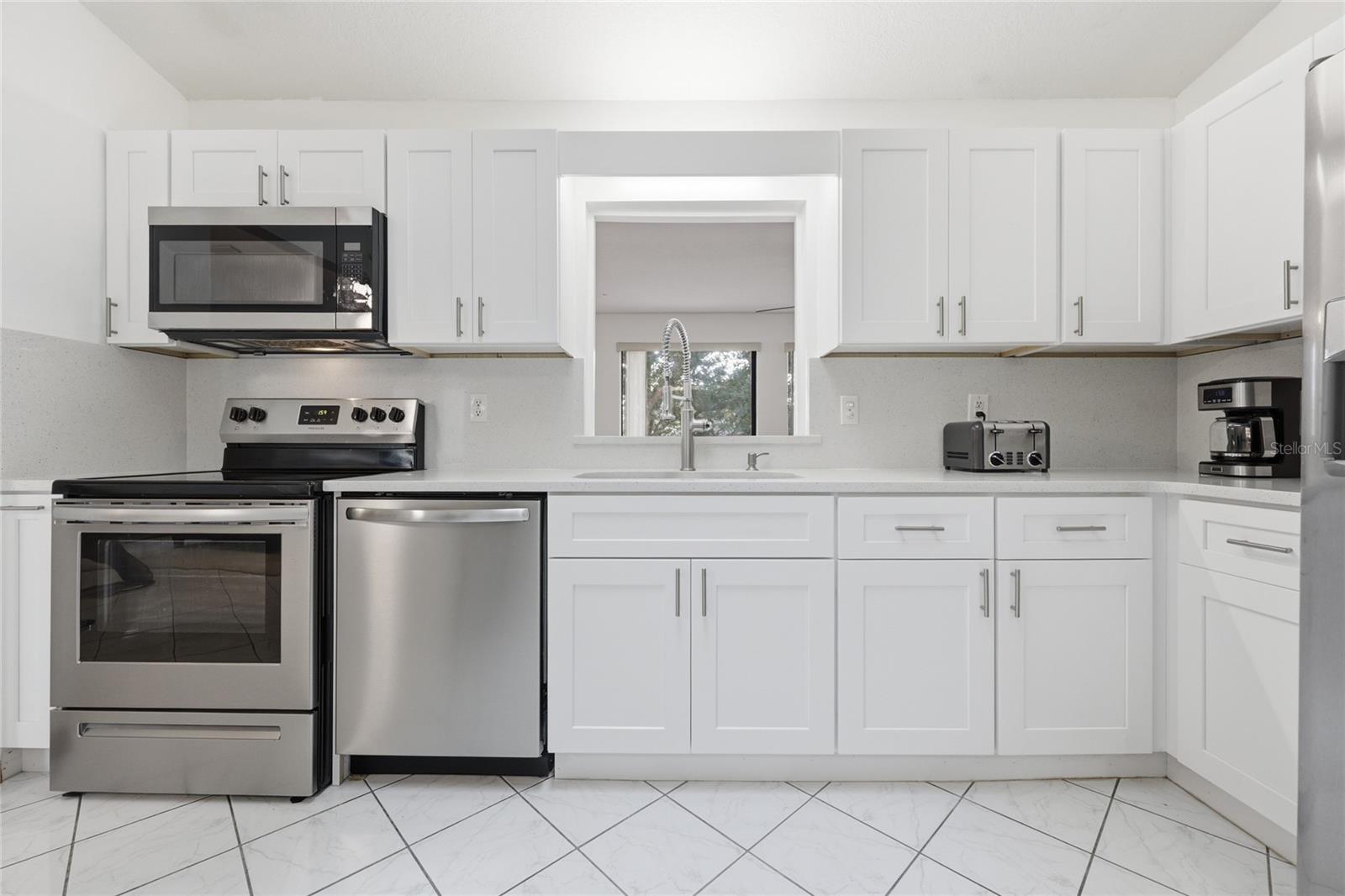 16104 SW 48TH CIR, OCALA, FL, 34473