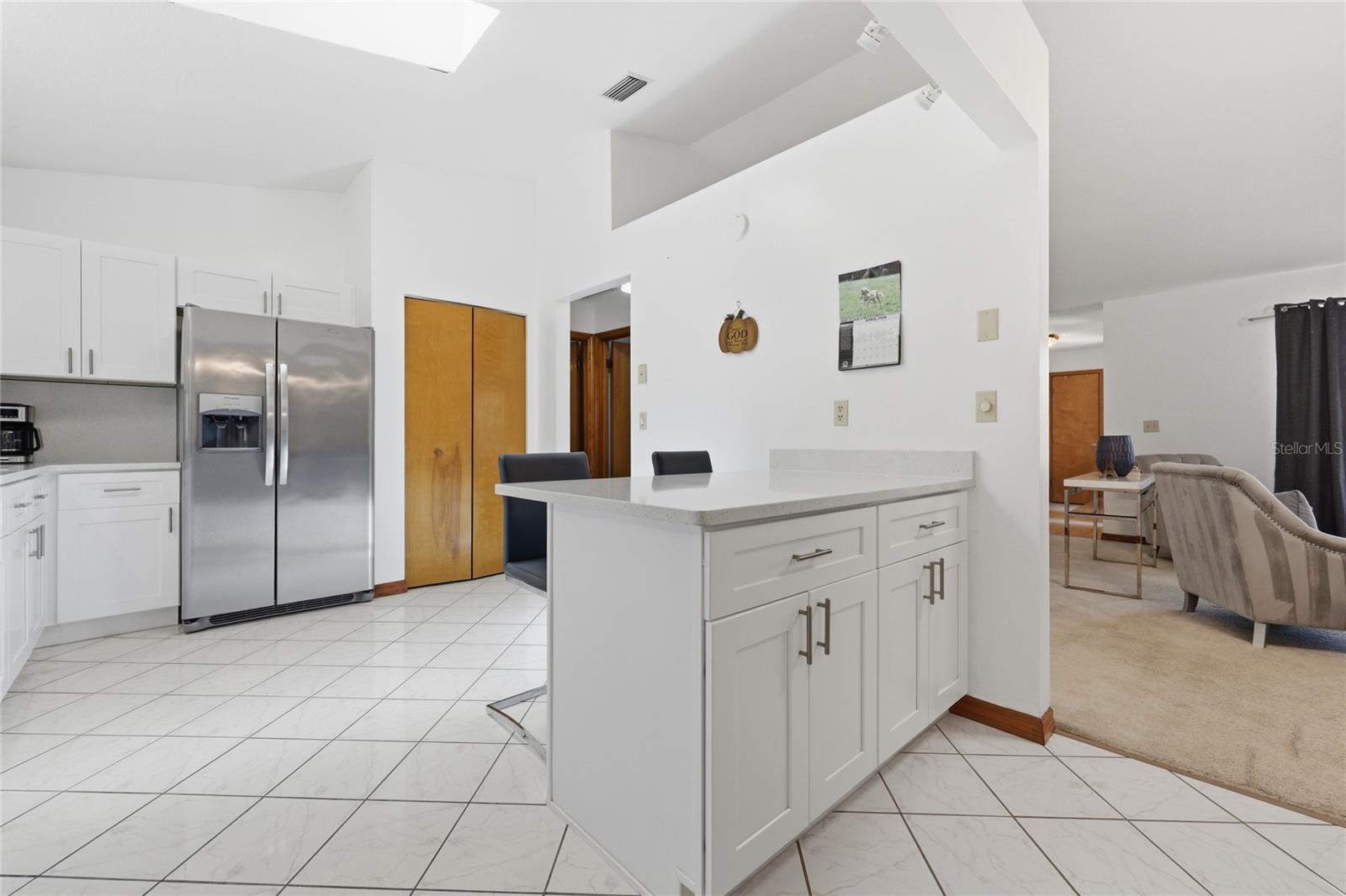 16104 SW 48TH CIR, OCALA, FL, 34473