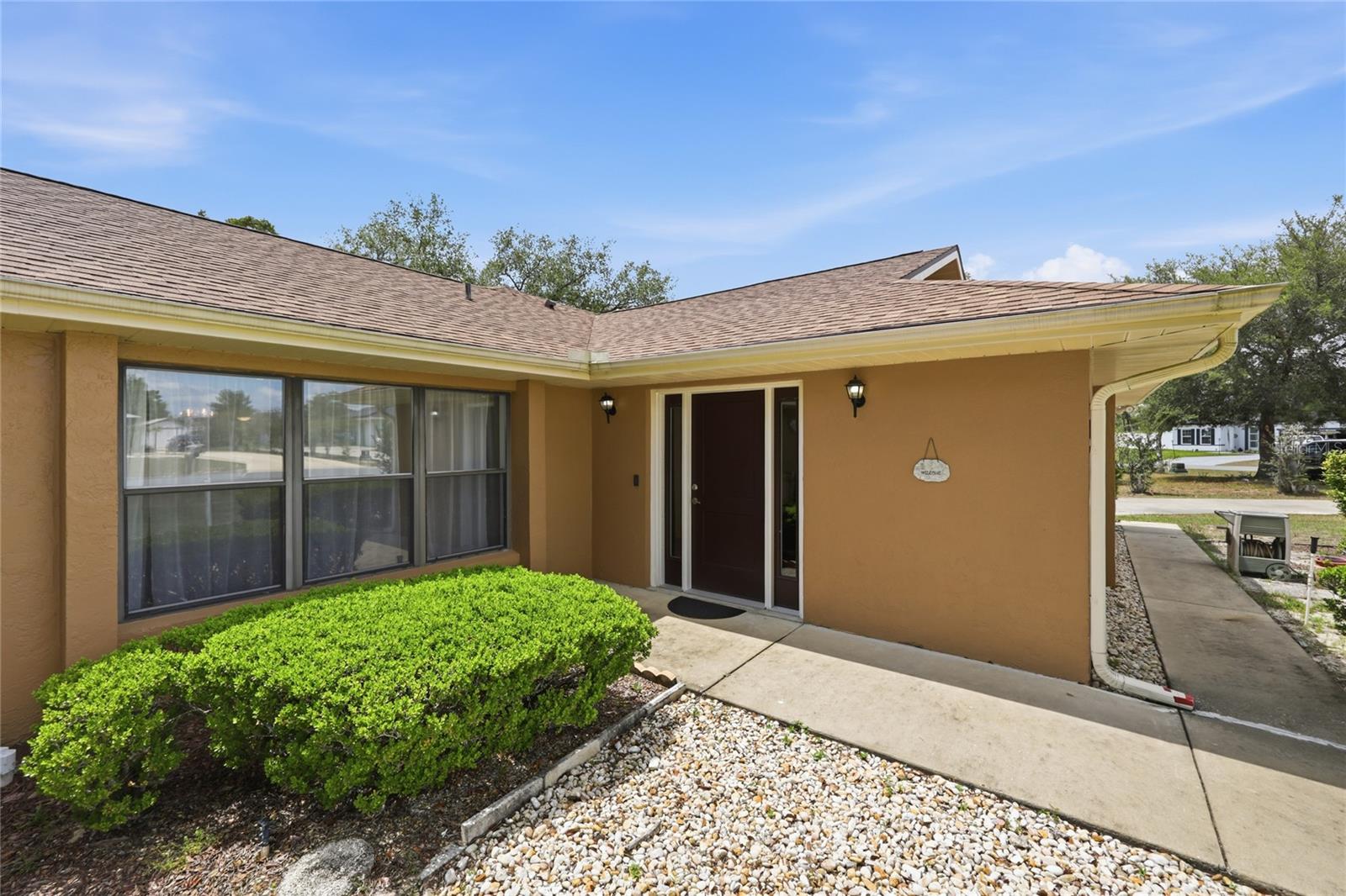 16104 SW 48TH CIR, OCALA, FL, 34473