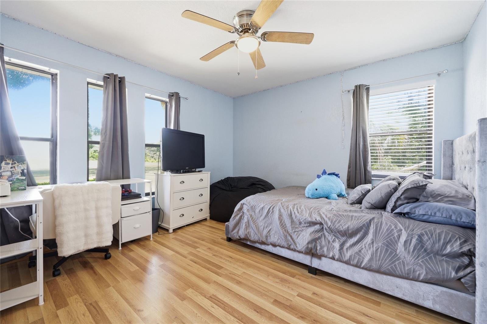 16104 SW 48TH CIR, OCALA, FL, 34473