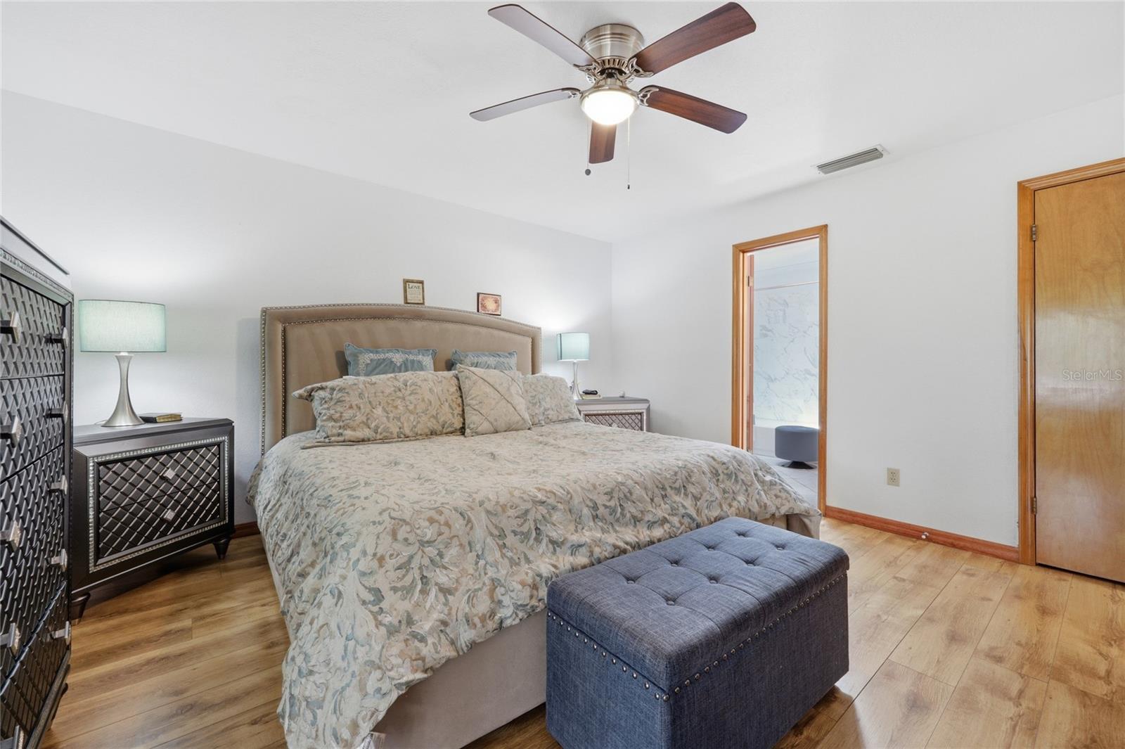 16104 SW 48TH CIR, OCALA, FL, 34473