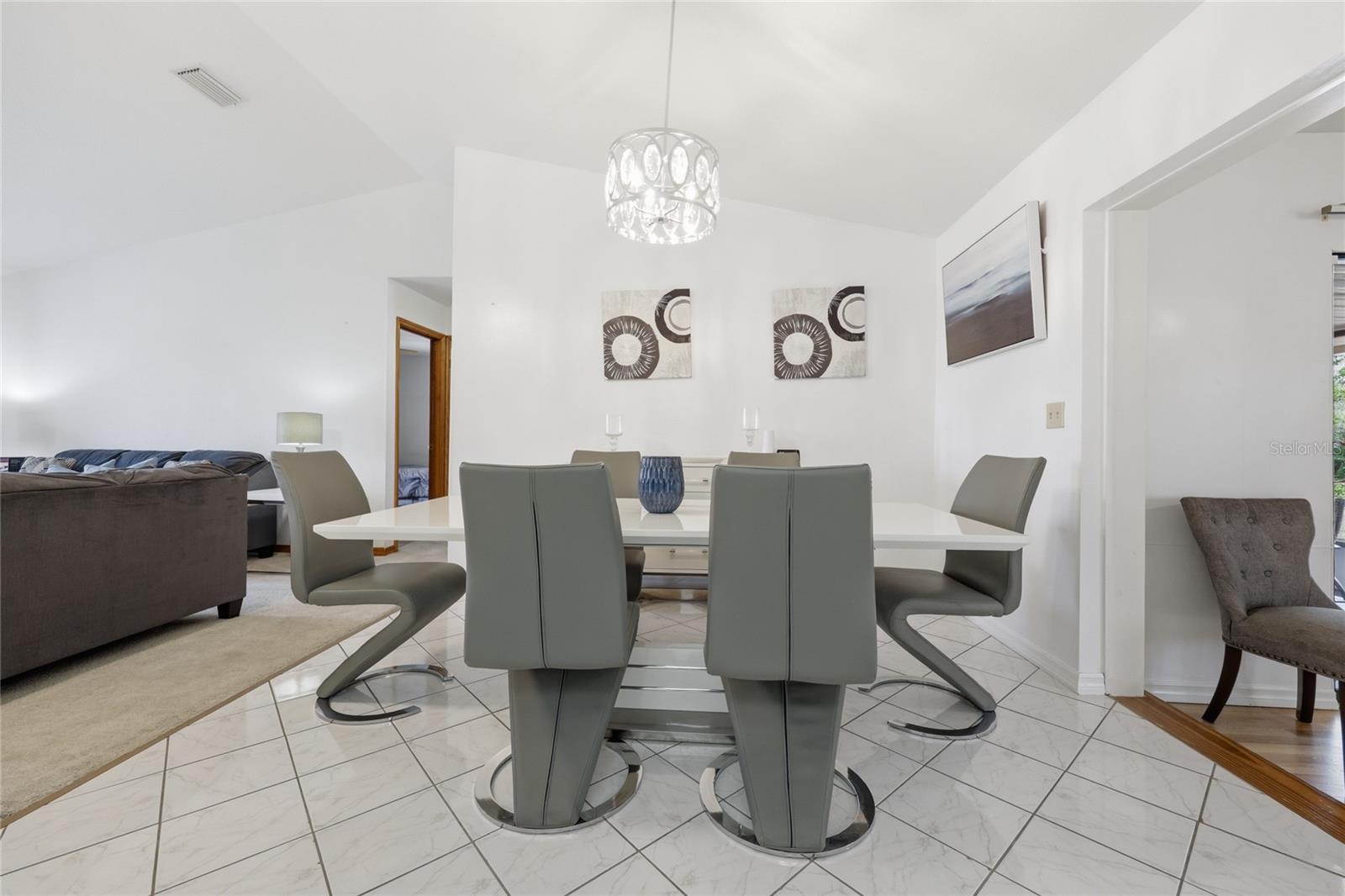 16104 SW 48TH CIR, OCALA, FL, 34473
