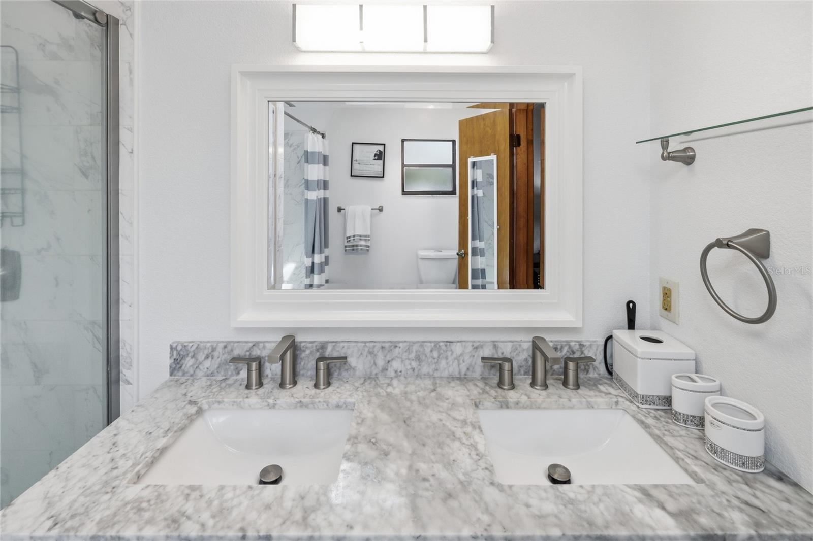 16104 SW 48TH CIR, OCALA, FL, 34473