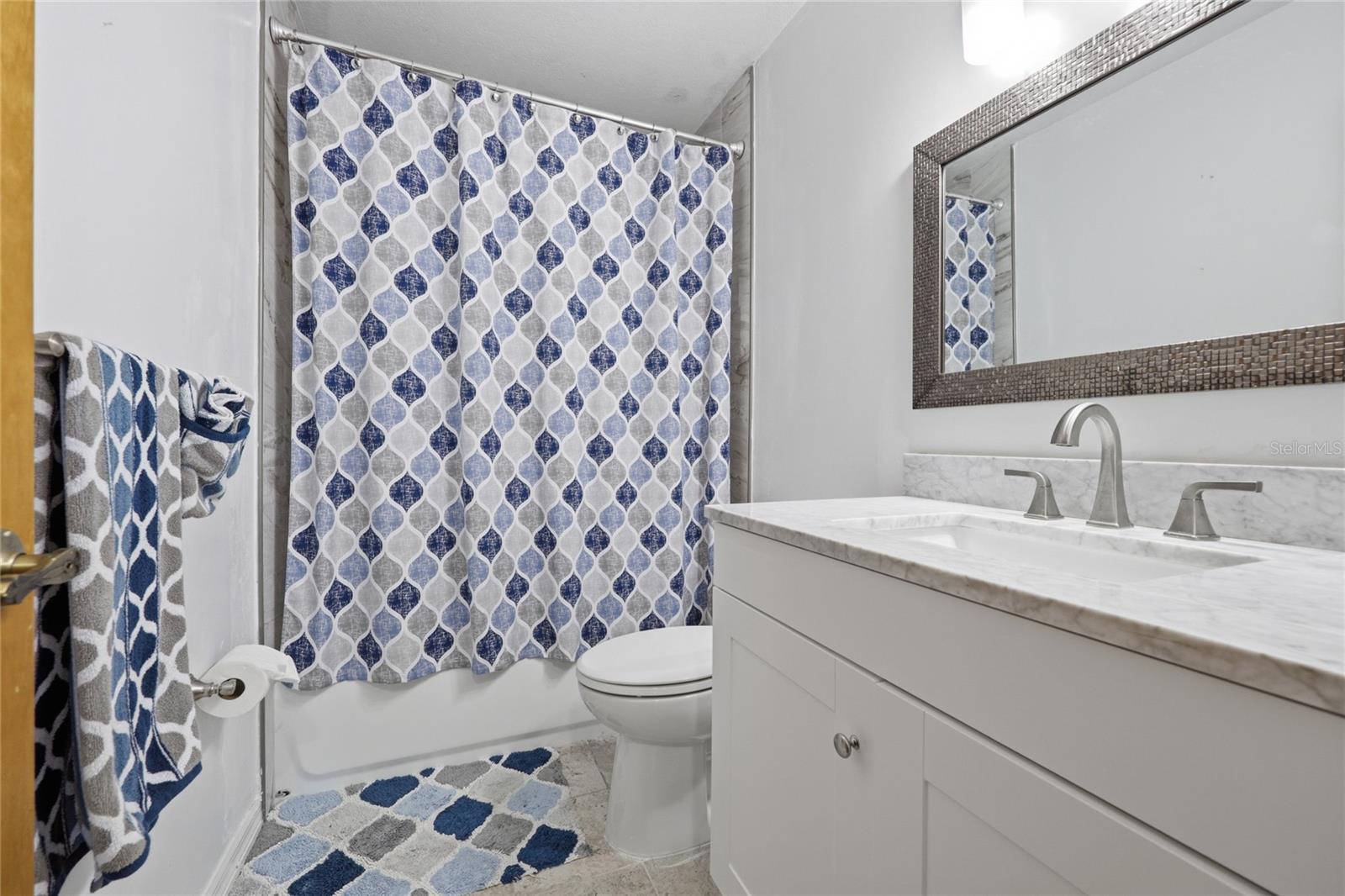 16104 SW 48TH CIR, OCALA, FL, 34473