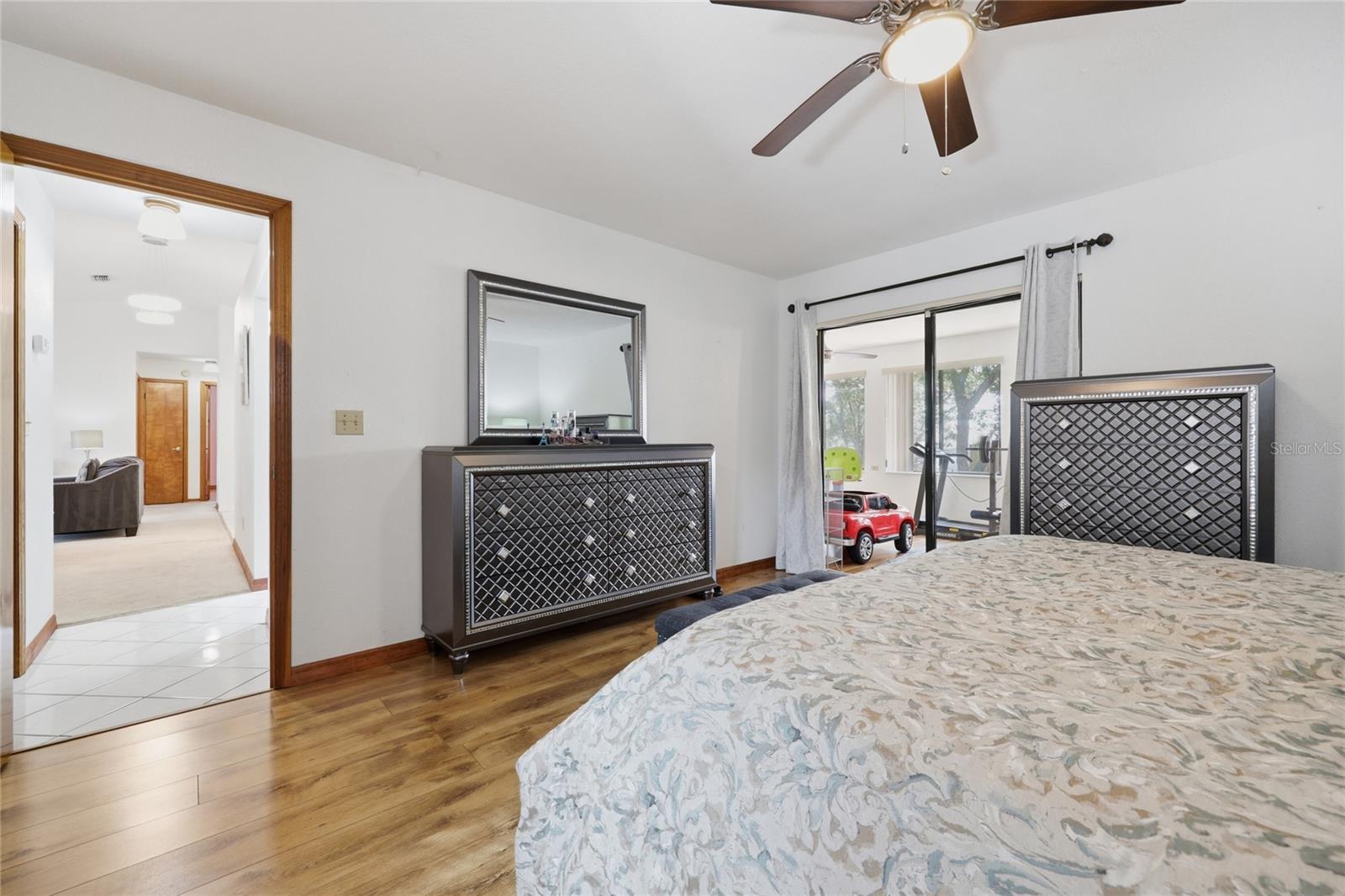 16104 SW 48TH CIR, OCALA, FL, 34473