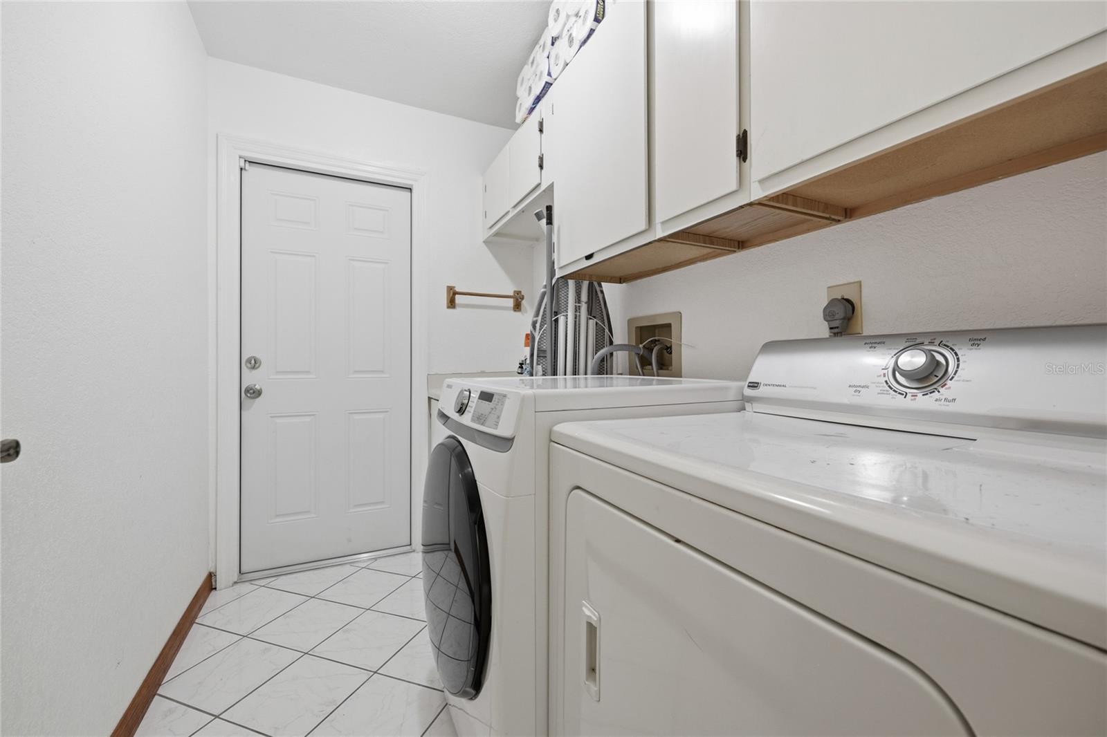 16104 SW 48TH CIR, OCALA, FL, 34473