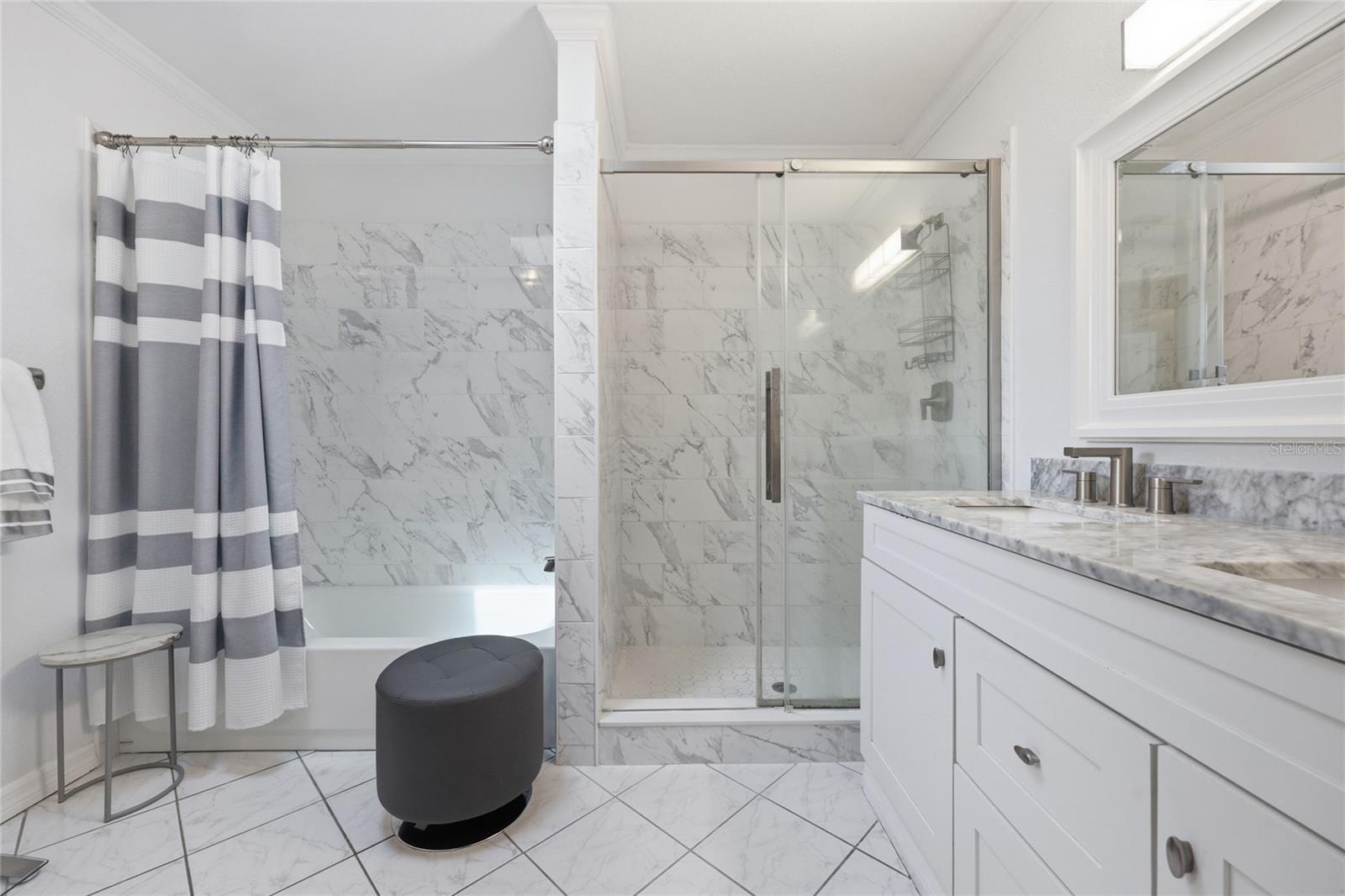 16104 SW 48TH CIR, OCALA, FL, 34473