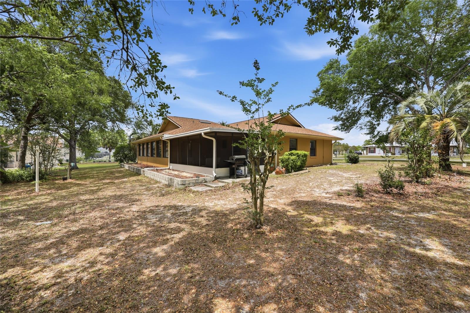 16104 SW 48TH CIR, OCALA, FL, 34473