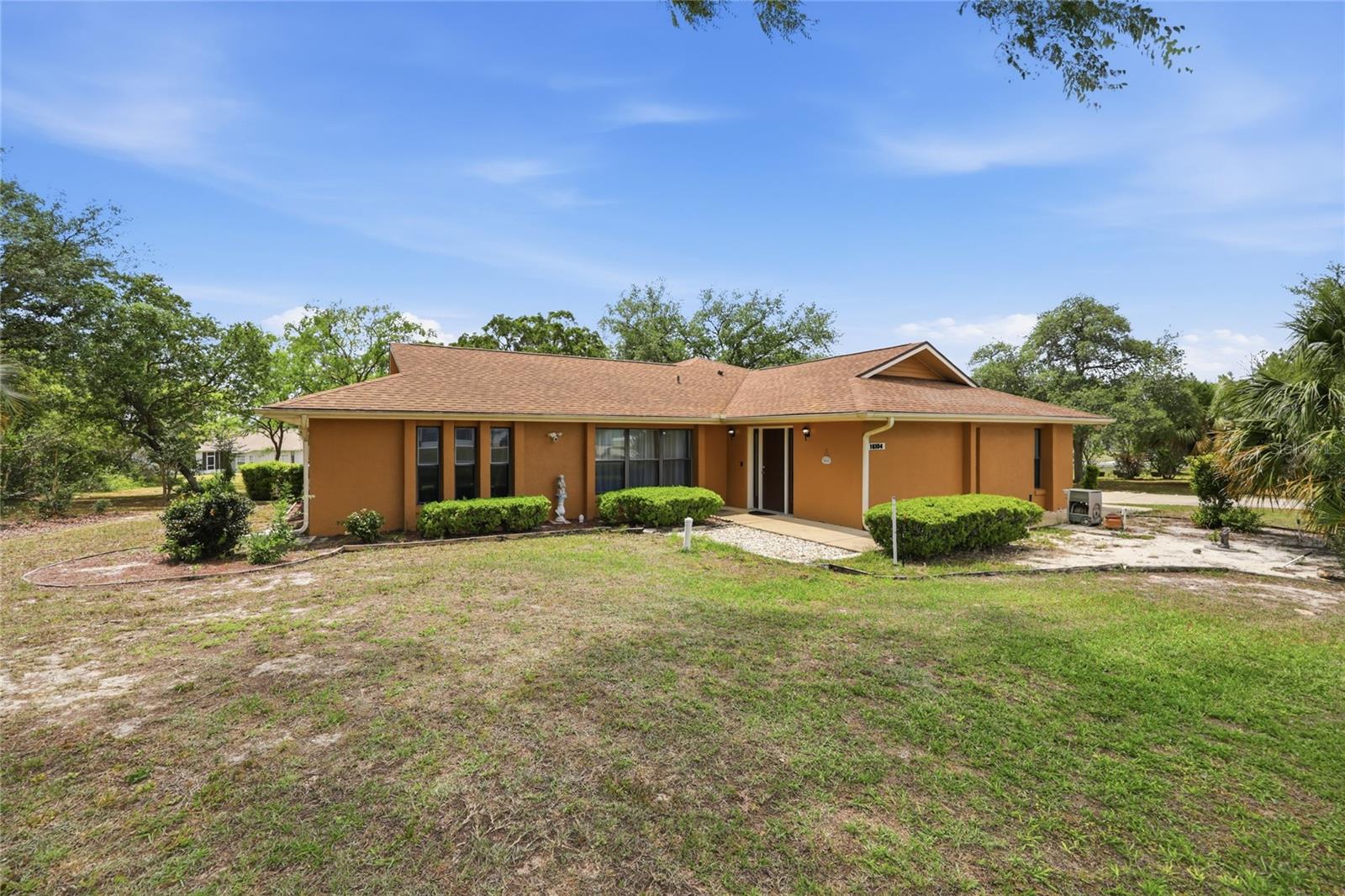 16104 SW 48TH CIR, OCALA, FL, 34473