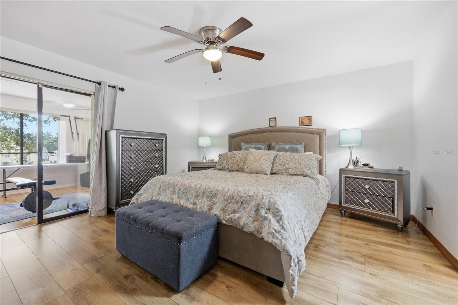 16104 SW 48TH CIR, OCALA, FL, 34473
