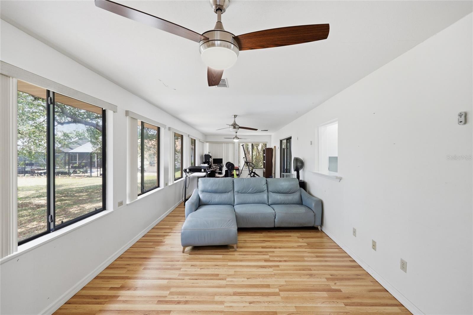 16104 SW 48TH CIR, OCALA, FL, 34473