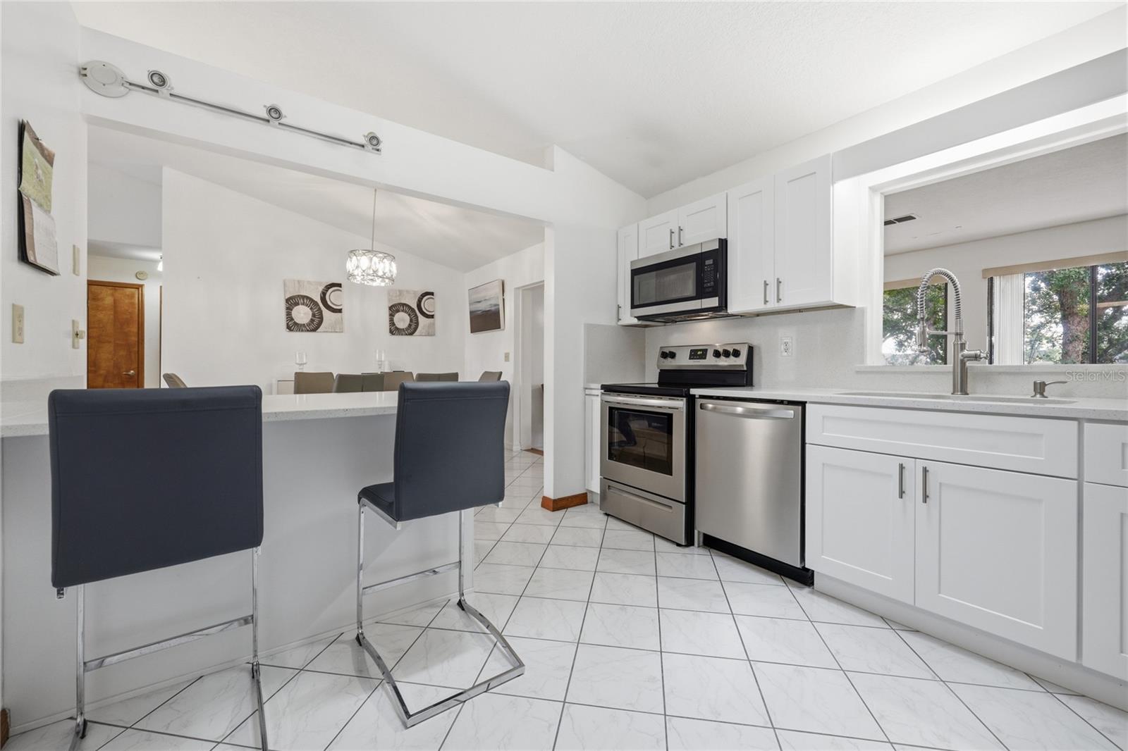 16104 SW 48TH CIR, OCALA, FL, 34473