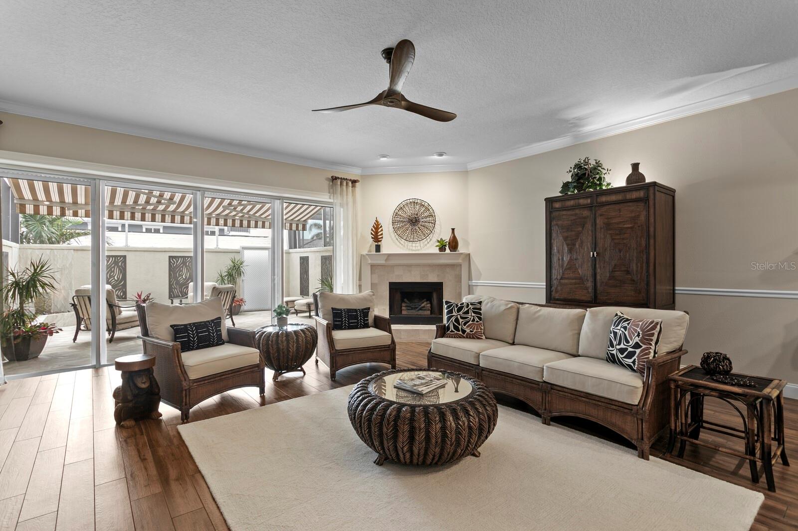 354 LARBOARD WAY, CLEARWATER BEACH, FL, 33767