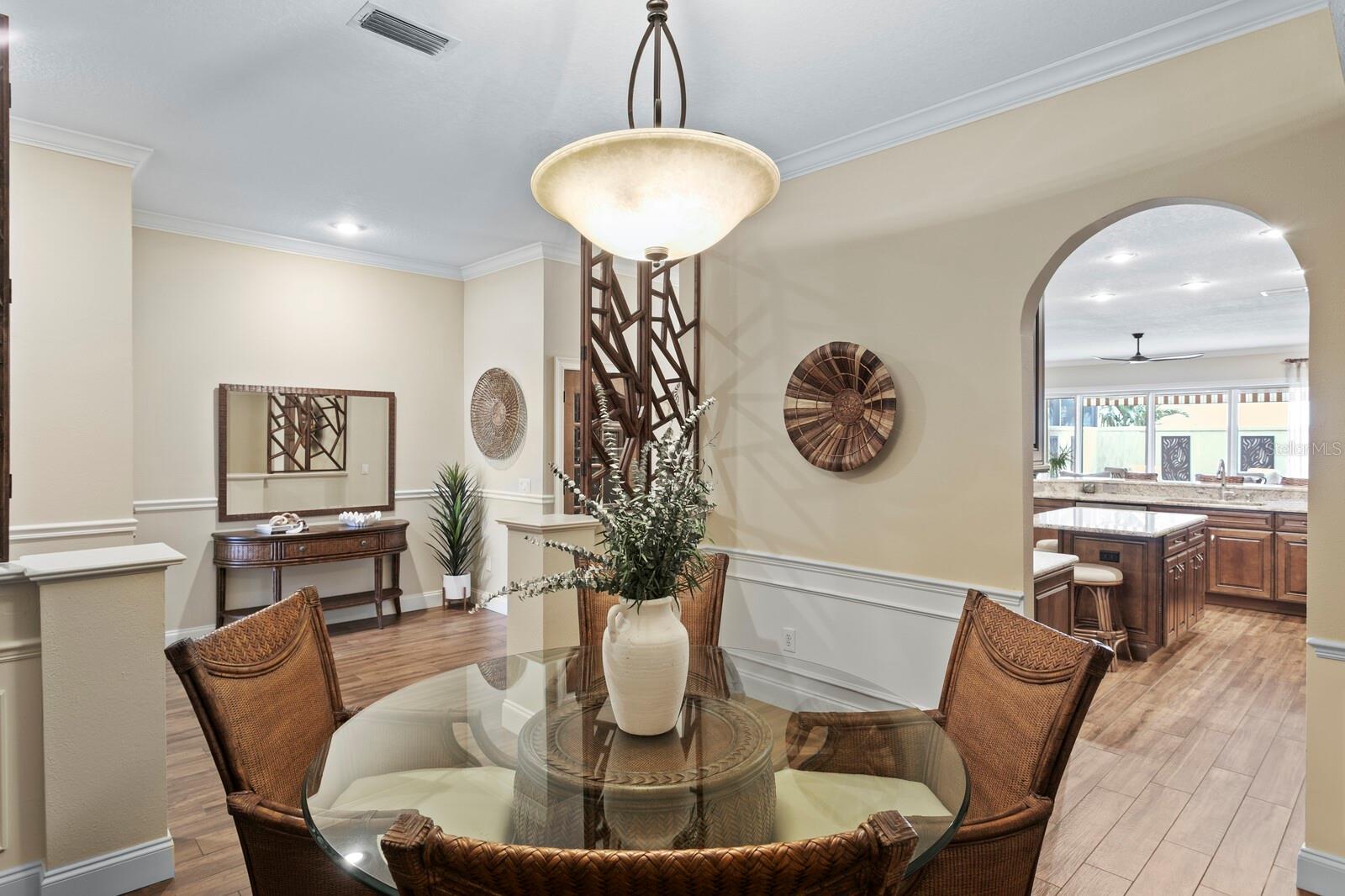 354 LARBOARD WAY, CLEARWATER BEACH, FL, 33767