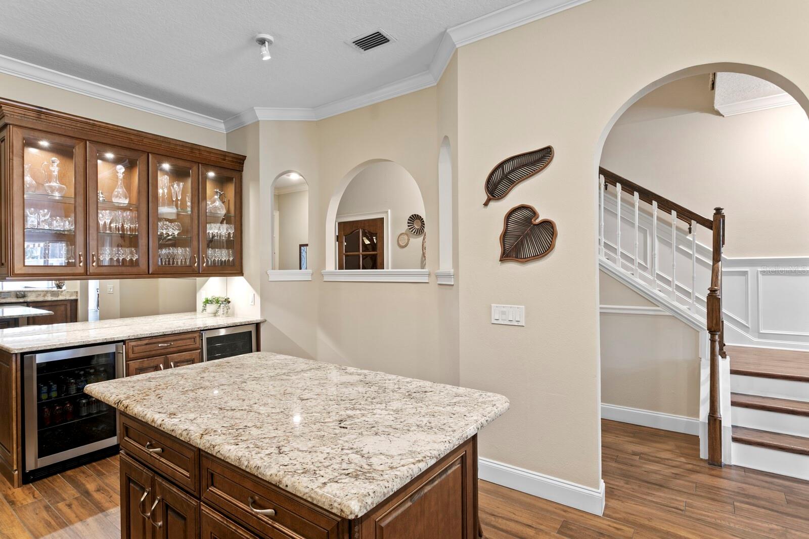 354 LARBOARD WAY, CLEARWATER BEACH, FL, 33767
