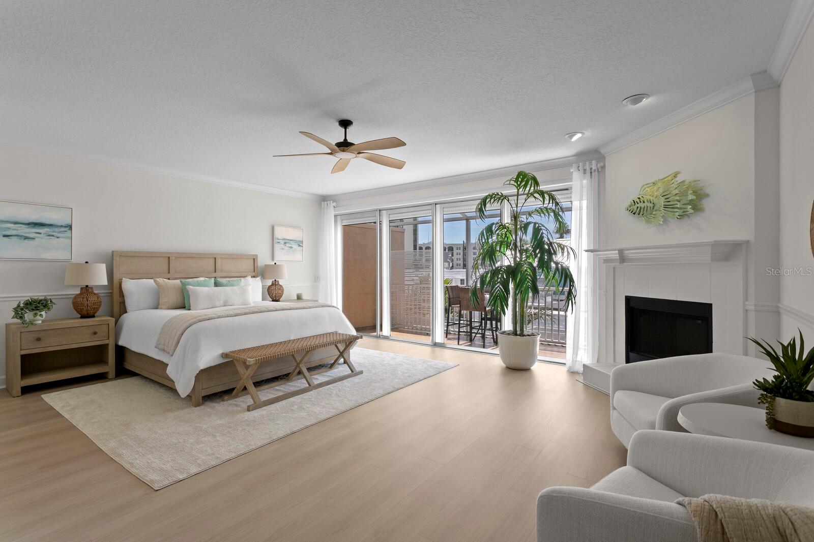 354 LARBOARD WAY, CLEARWATER BEACH, FL, 33767