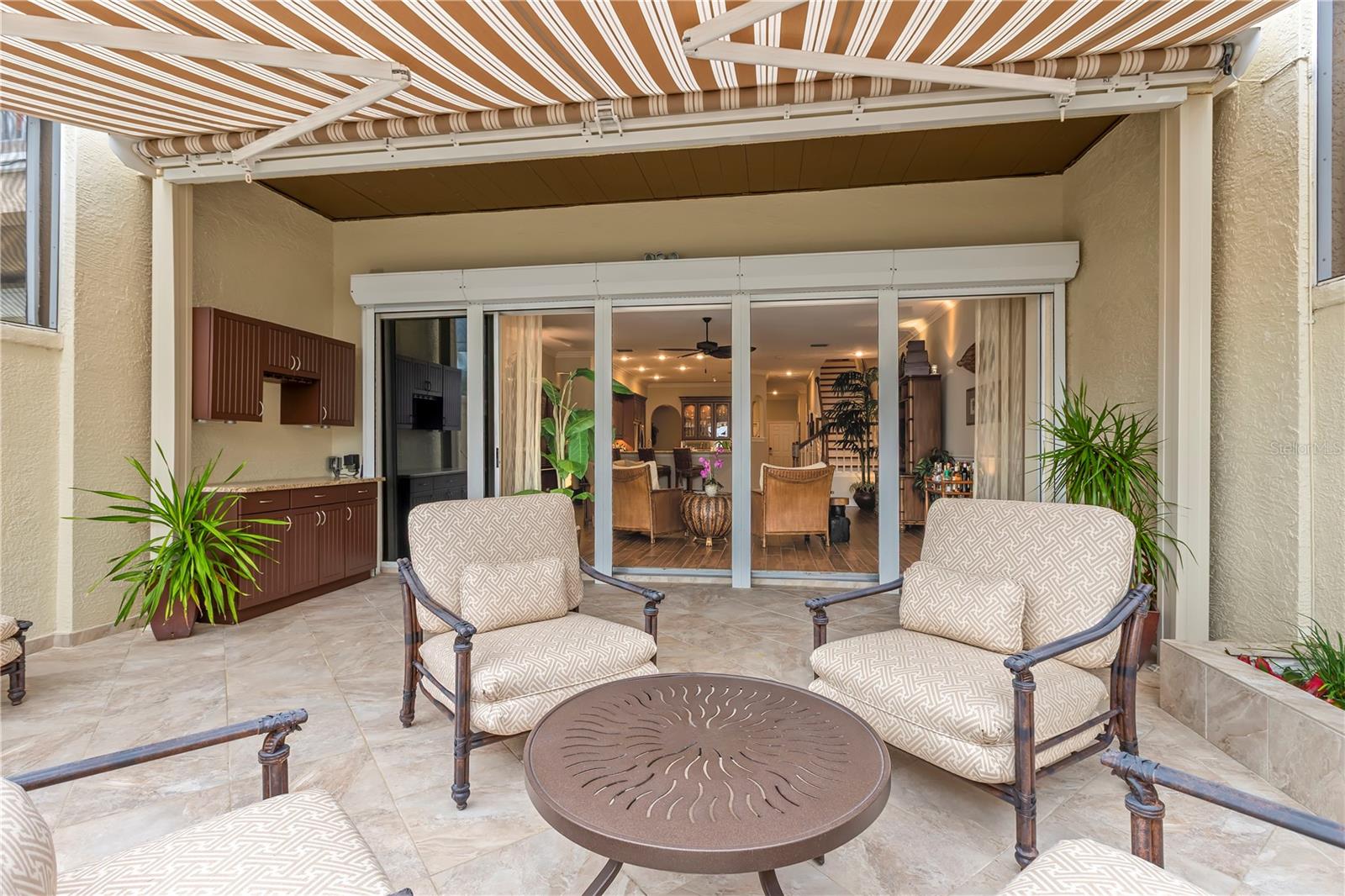 354 LARBOARD WAY, CLEARWATER BEACH, FL, 33767
