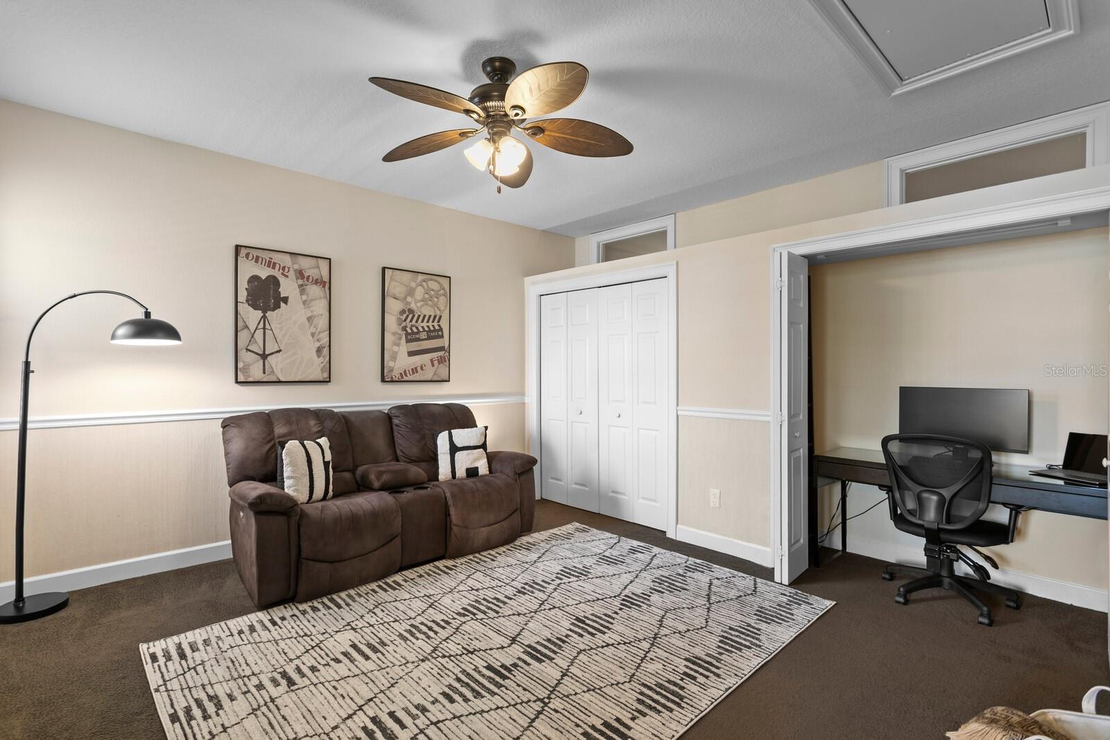 354 LARBOARD WAY, CLEARWATER BEACH, FL, 33767