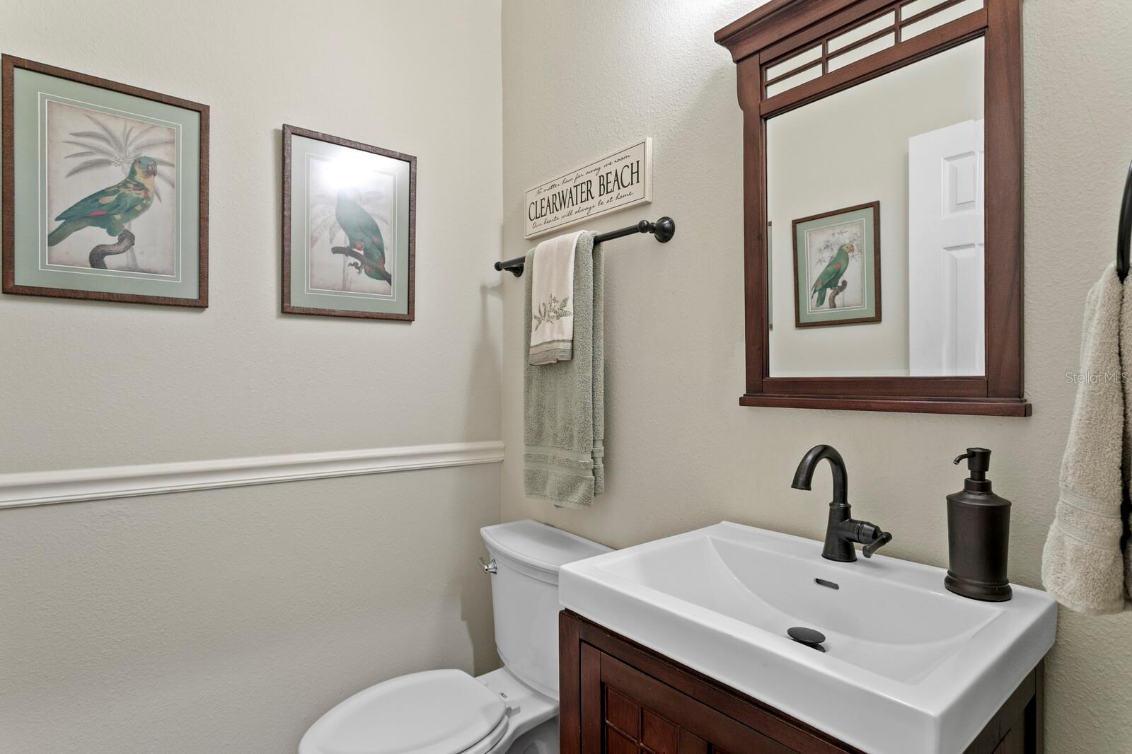 354 LARBOARD WAY, CLEARWATER BEACH, FL, 33767