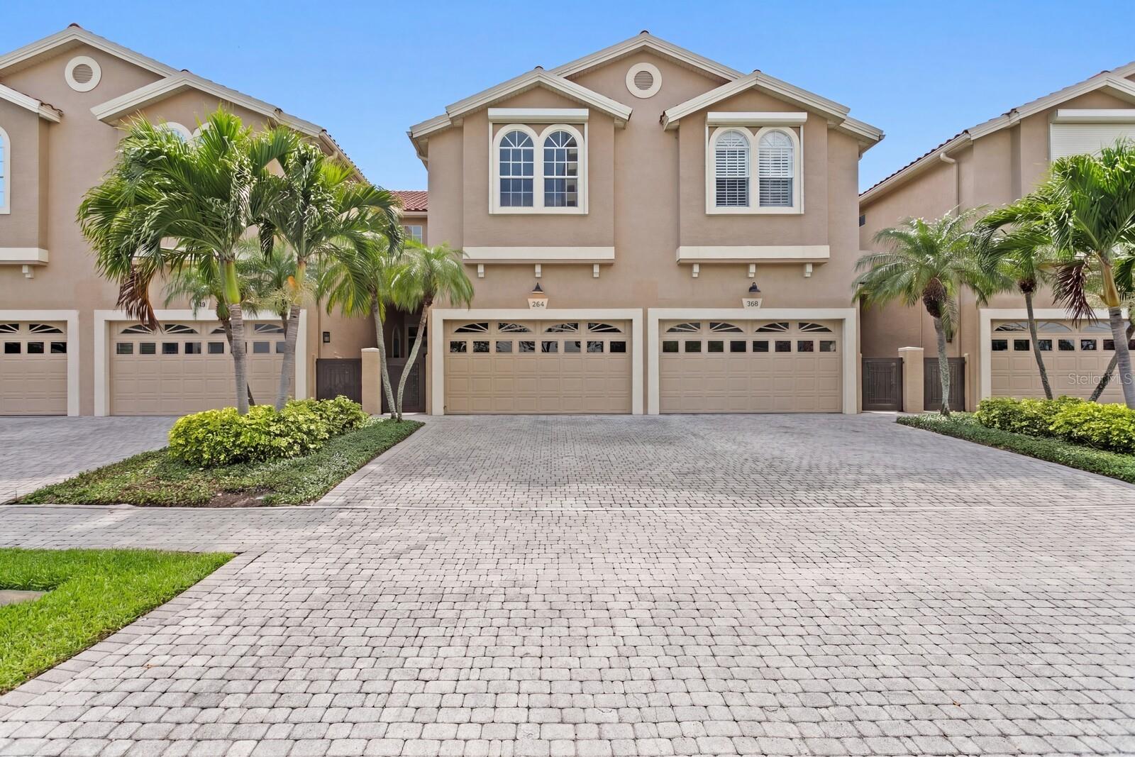 354 LARBOARD WAY, CLEARWATER BEACH, FL, 33767