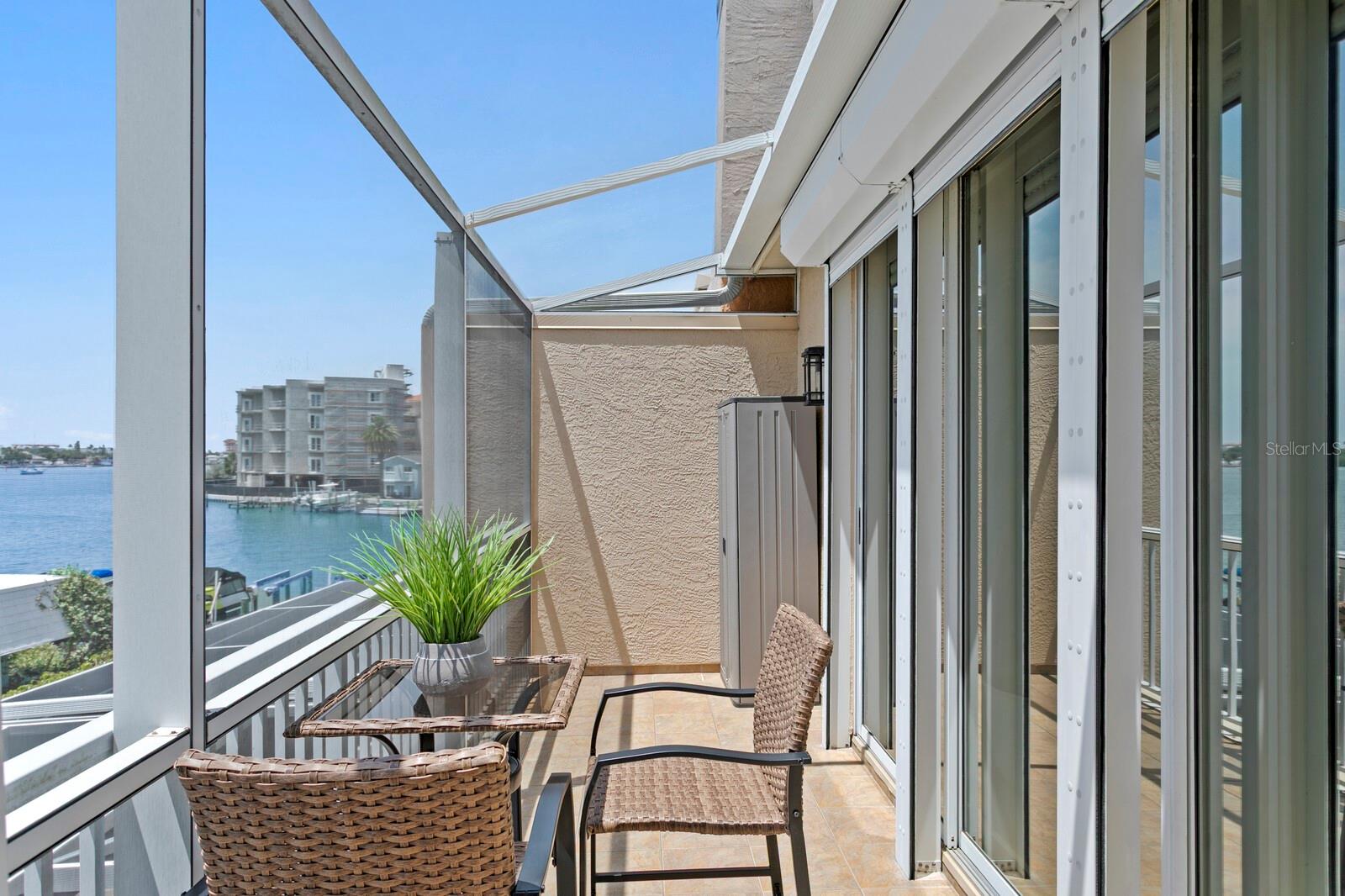 354 LARBOARD WAY, CLEARWATER BEACH, FL, 33767