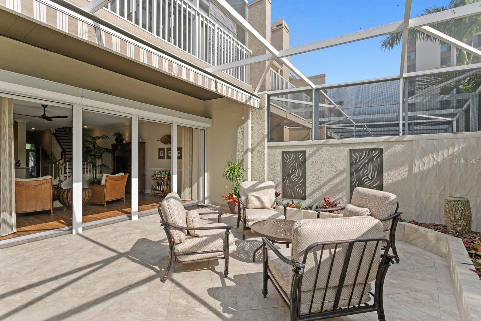 354 LARBOARD WAY, CLEARWATER BEACH, FL, 33767