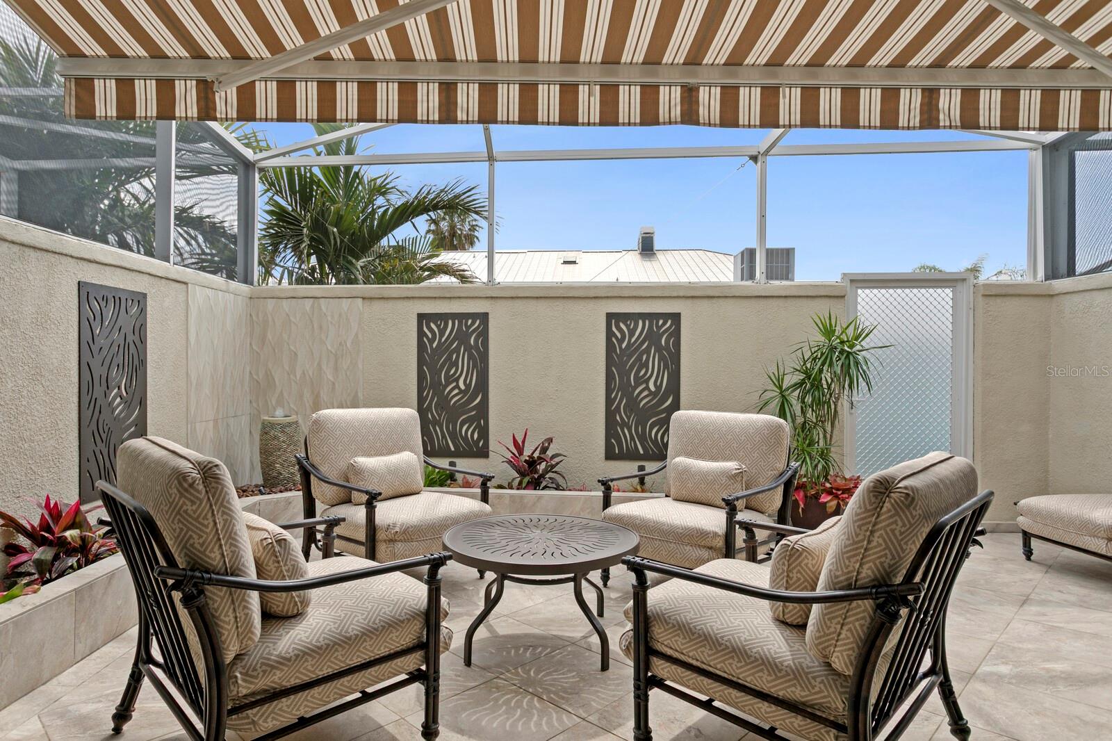 354 LARBOARD WAY, CLEARWATER BEACH, FL, 33767