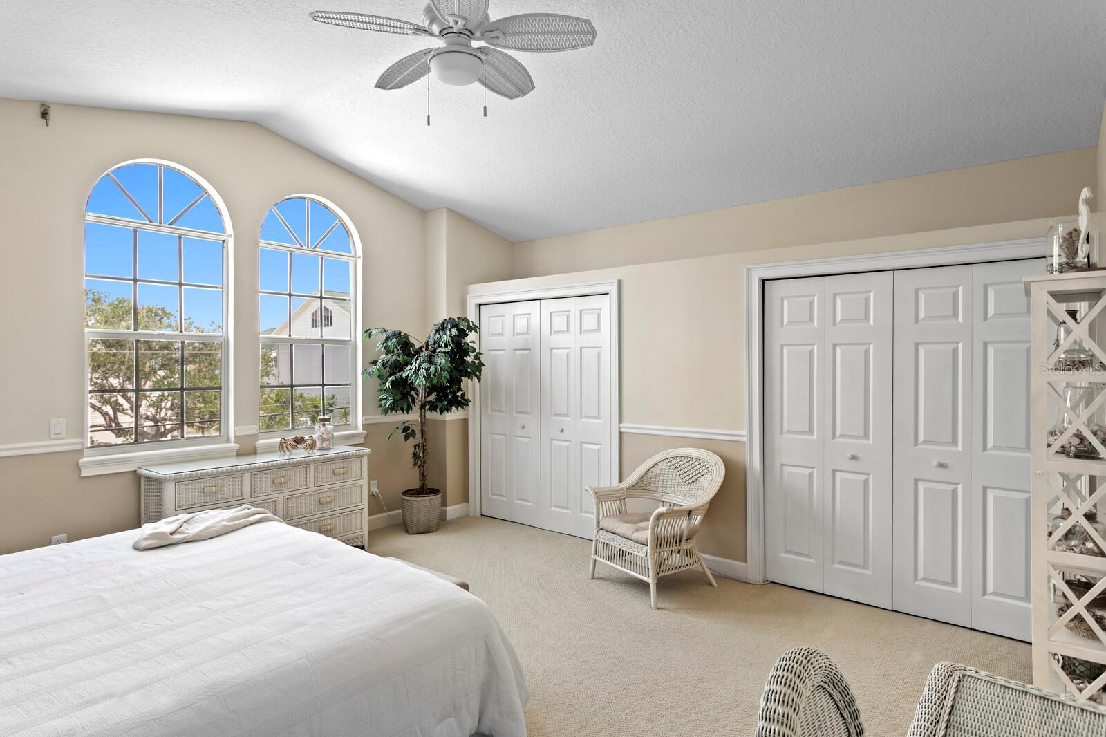 354 LARBOARD WAY, CLEARWATER BEACH, FL, 33767
