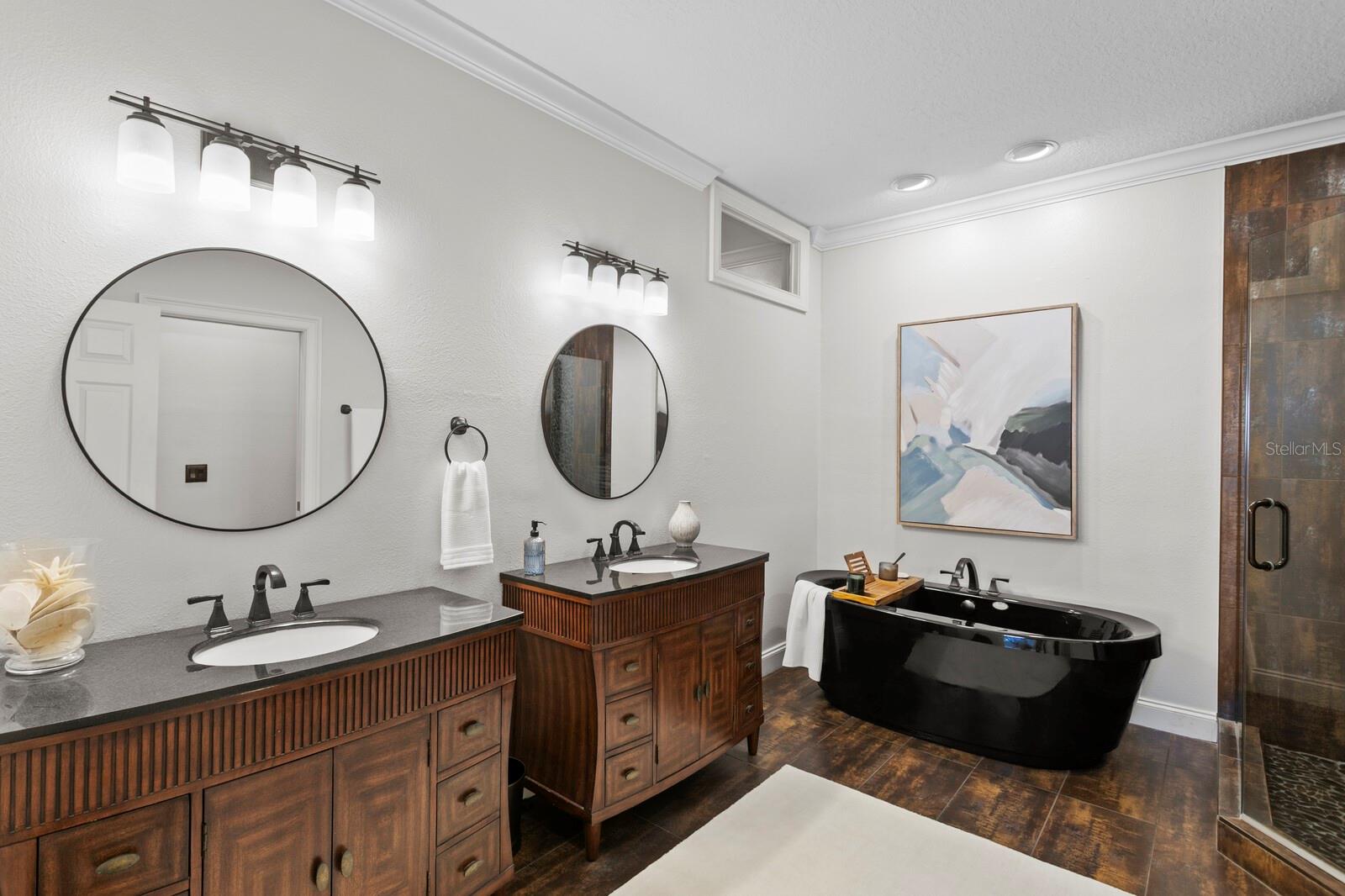 354 LARBOARD WAY, CLEARWATER BEACH, FL, 33767
