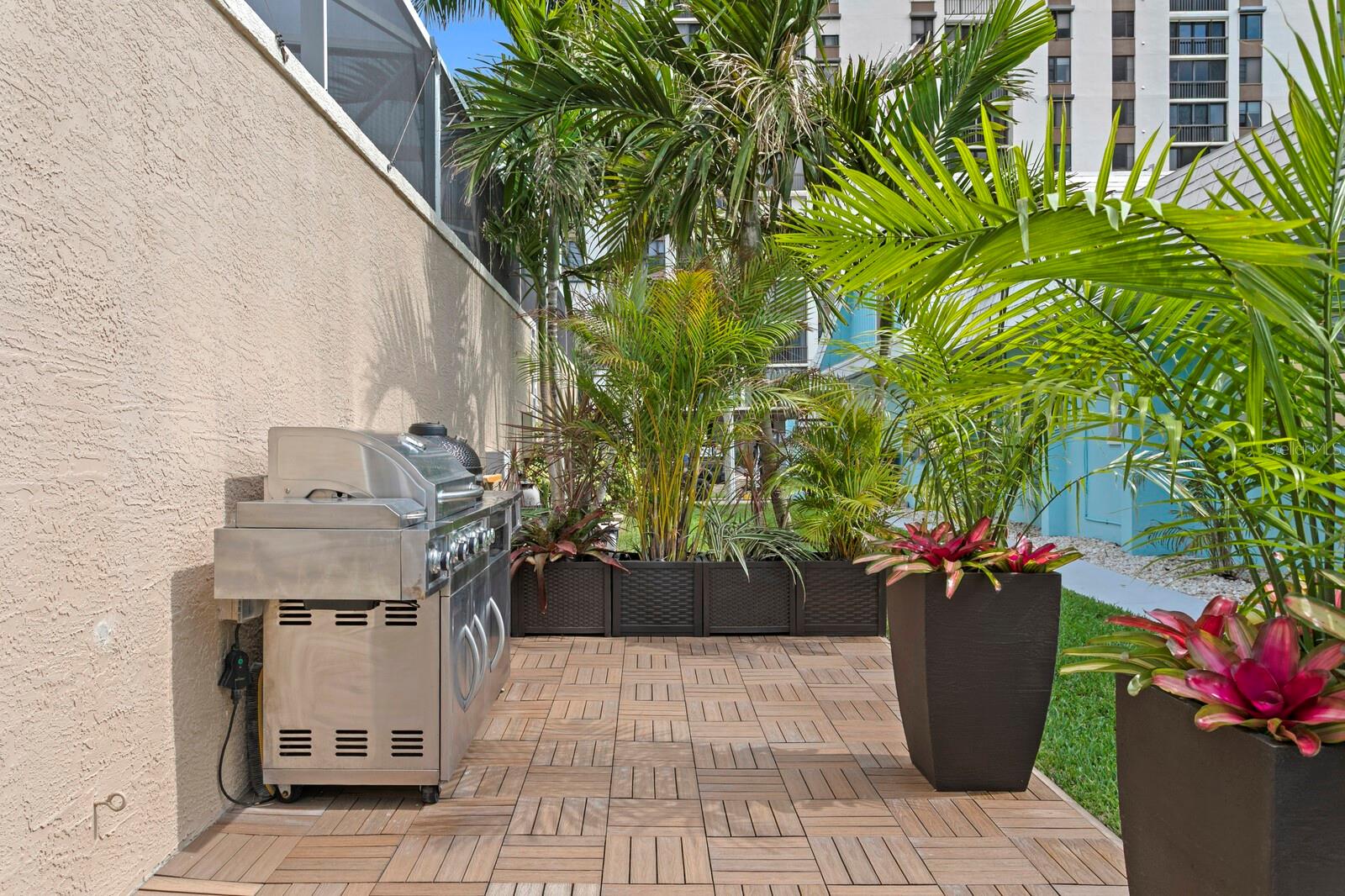 354 LARBOARD WAY, CLEARWATER BEACH, FL, 33767