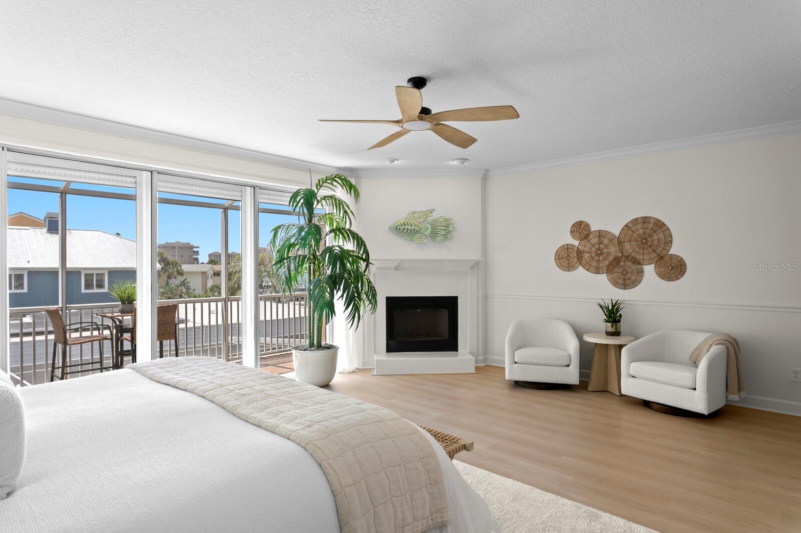 354 LARBOARD WAY, CLEARWATER BEACH, FL, 33767