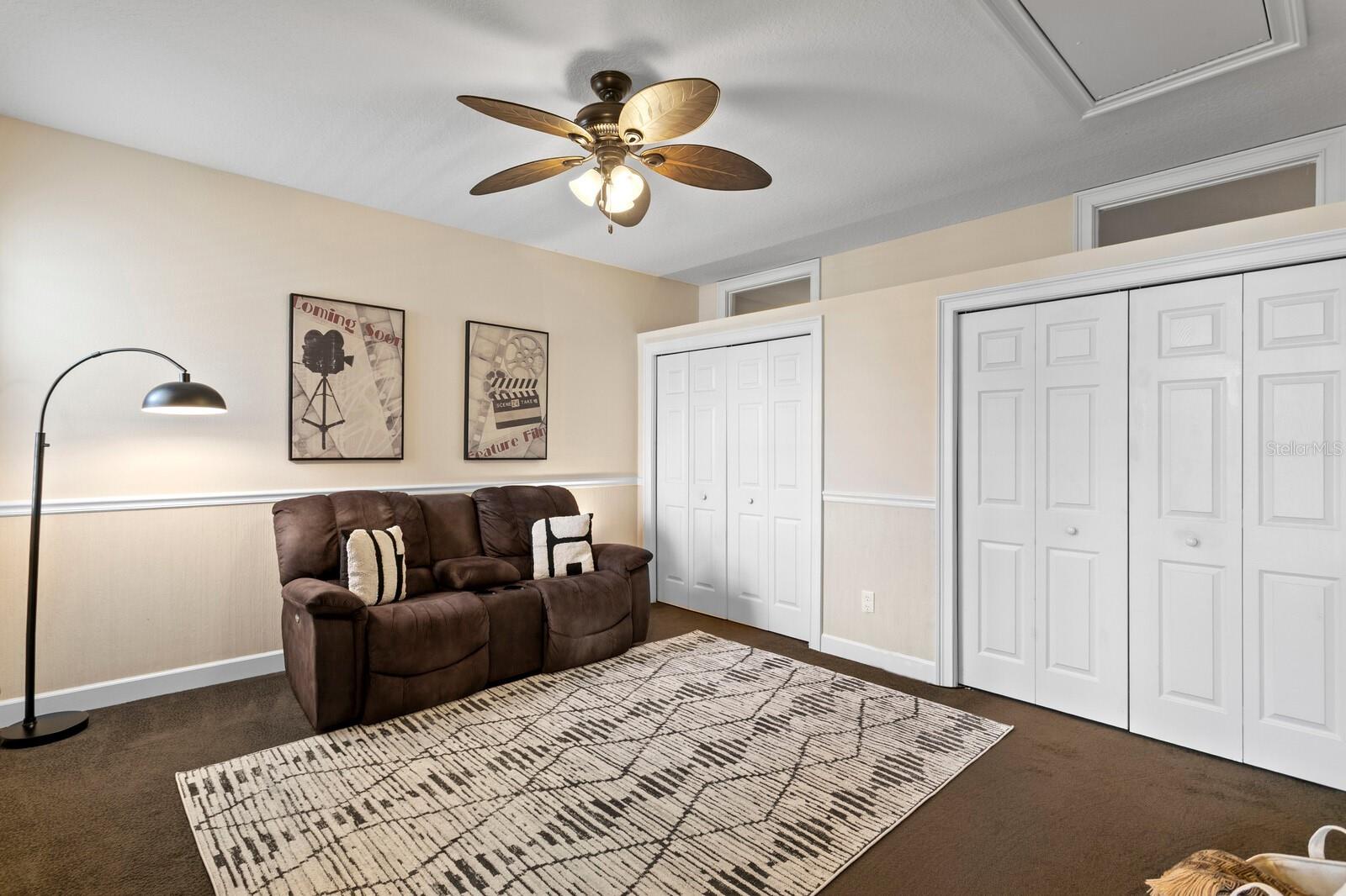 354 LARBOARD WAY, CLEARWATER BEACH, FL, 33767