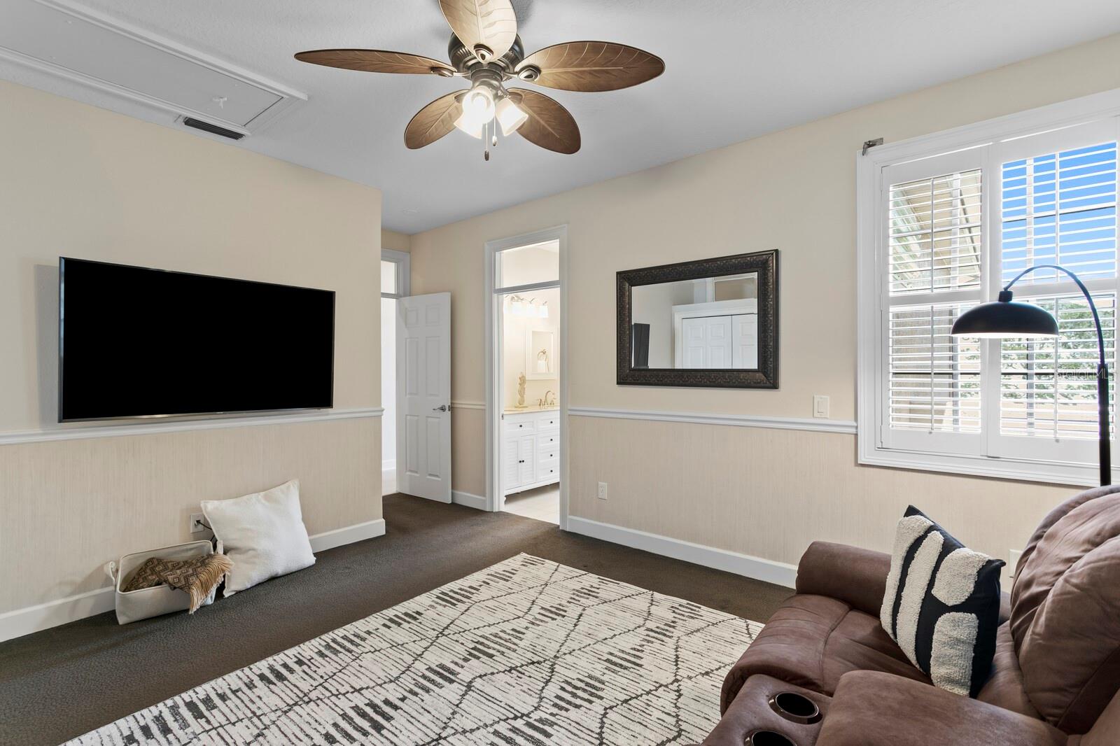 354 LARBOARD WAY, CLEARWATER BEACH, FL, 33767
