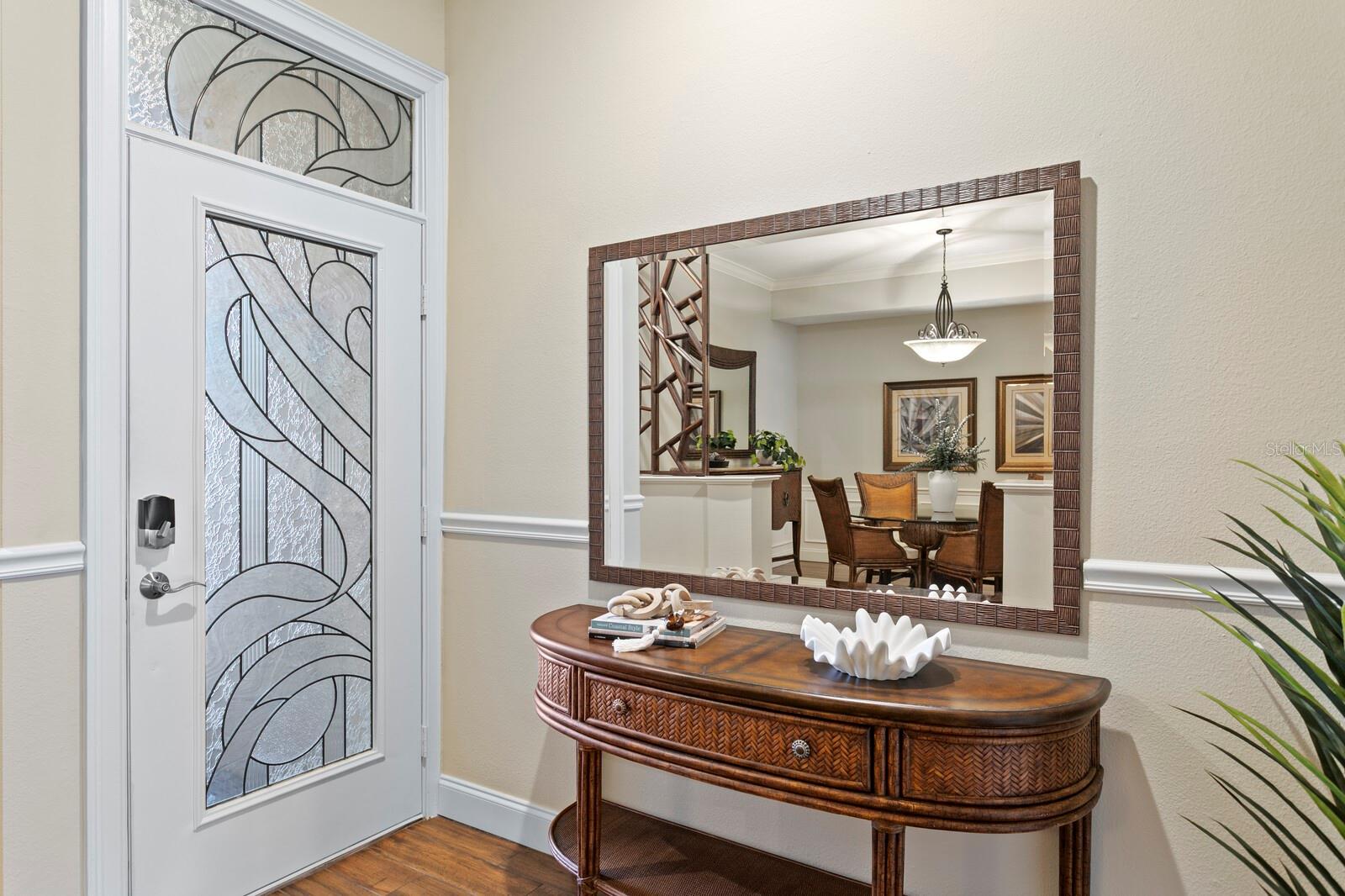 354 LARBOARD WAY, CLEARWATER BEACH, FL, 33767