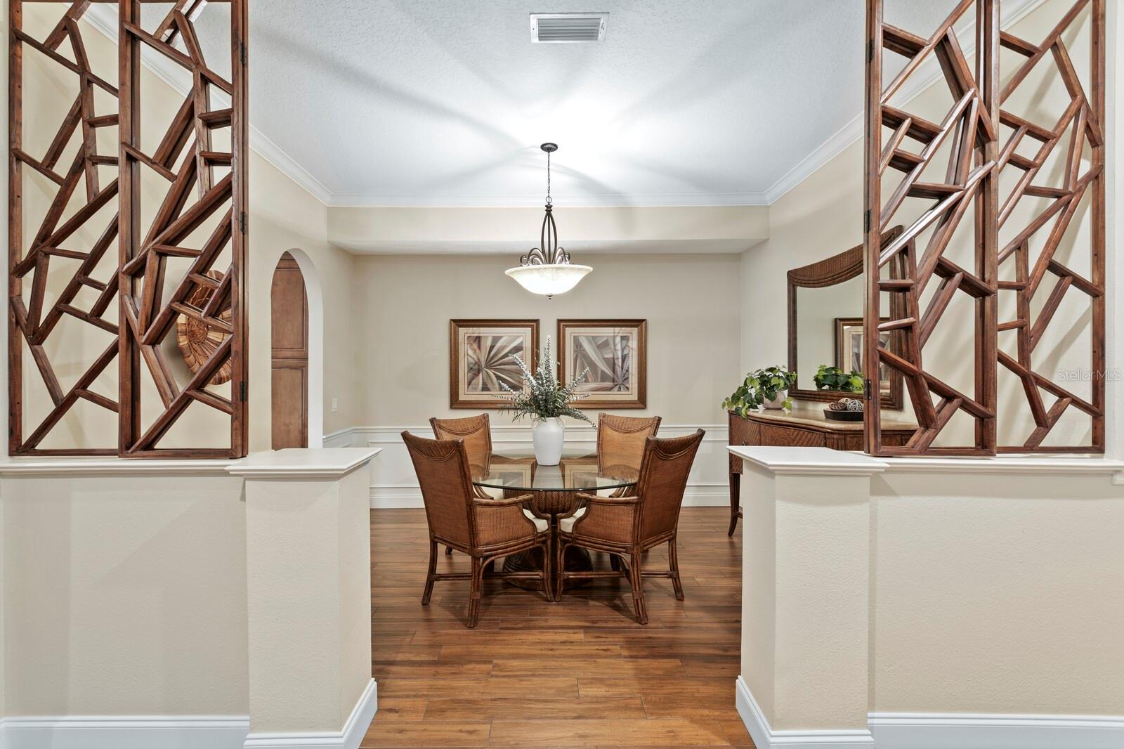 354 LARBOARD WAY, CLEARWATER BEACH, FL, 33767