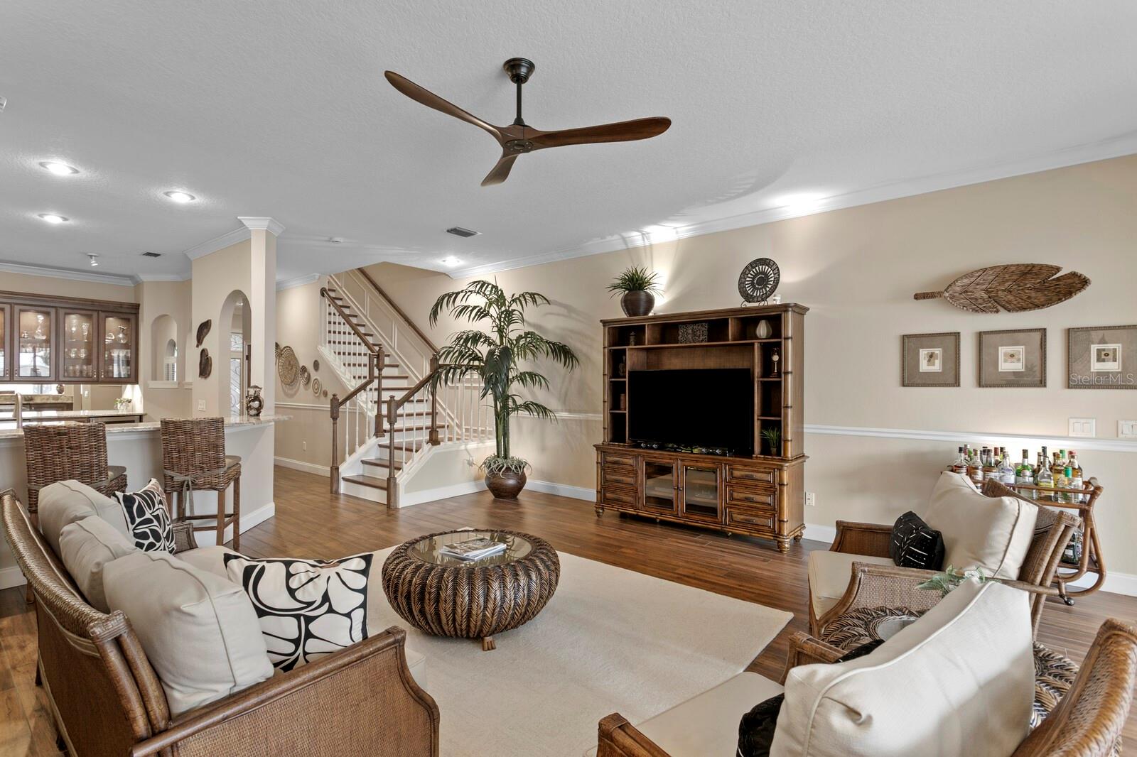 354 LARBOARD WAY, CLEARWATER BEACH, FL, 33767
