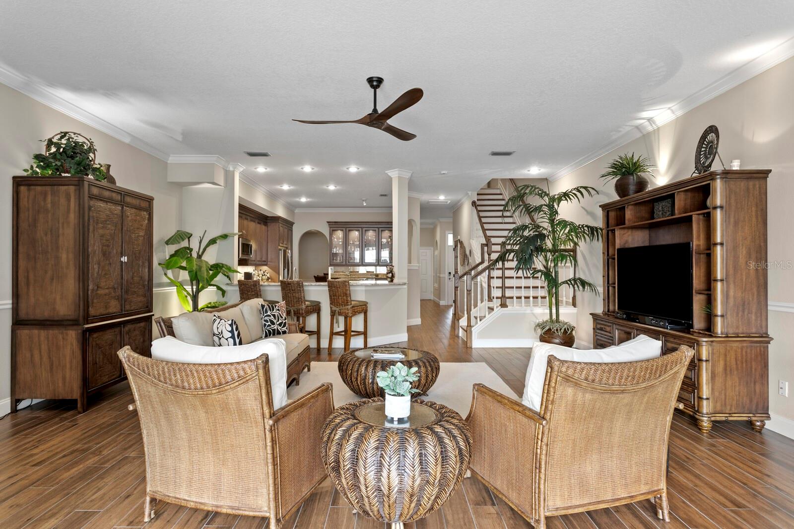 354 LARBOARD WAY, CLEARWATER BEACH, FL, 33767