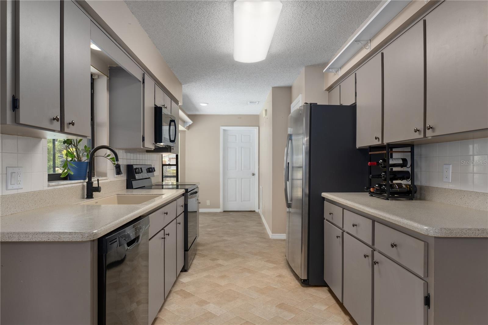 2481 S SUMMERWOOD PT, INVERNESS, FL, 34450