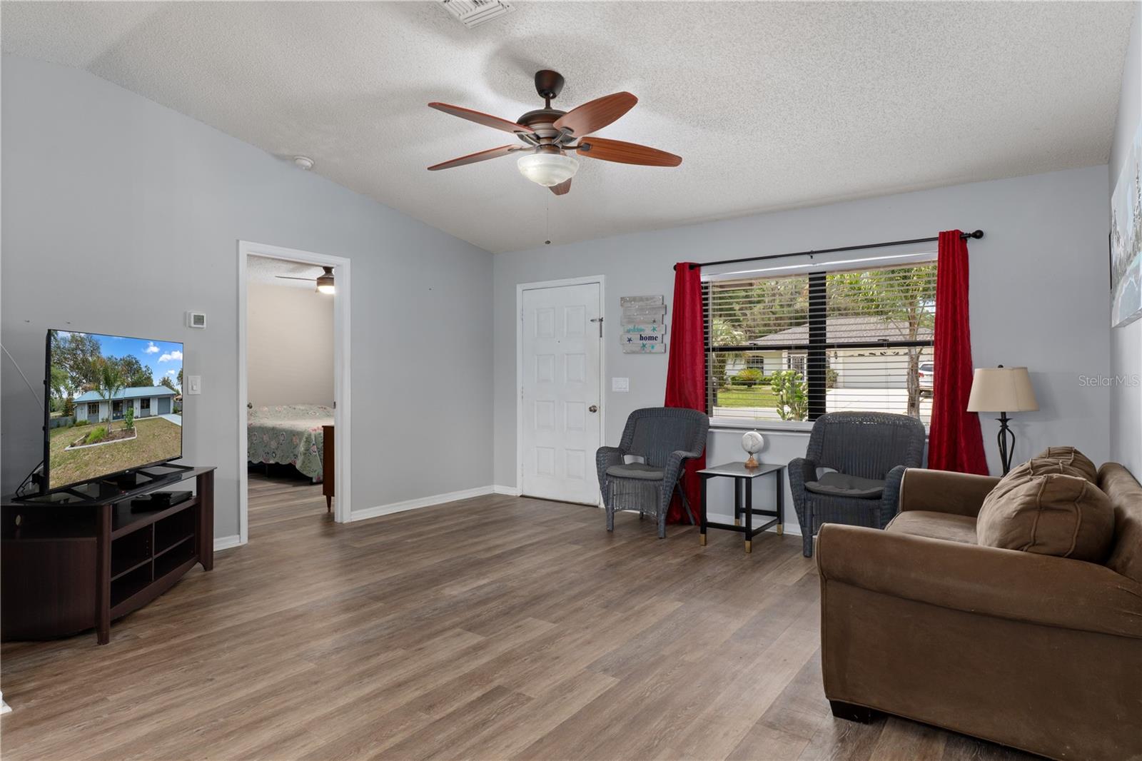 2481 S SUMMERWOOD PT, INVERNESS, FL, 34450