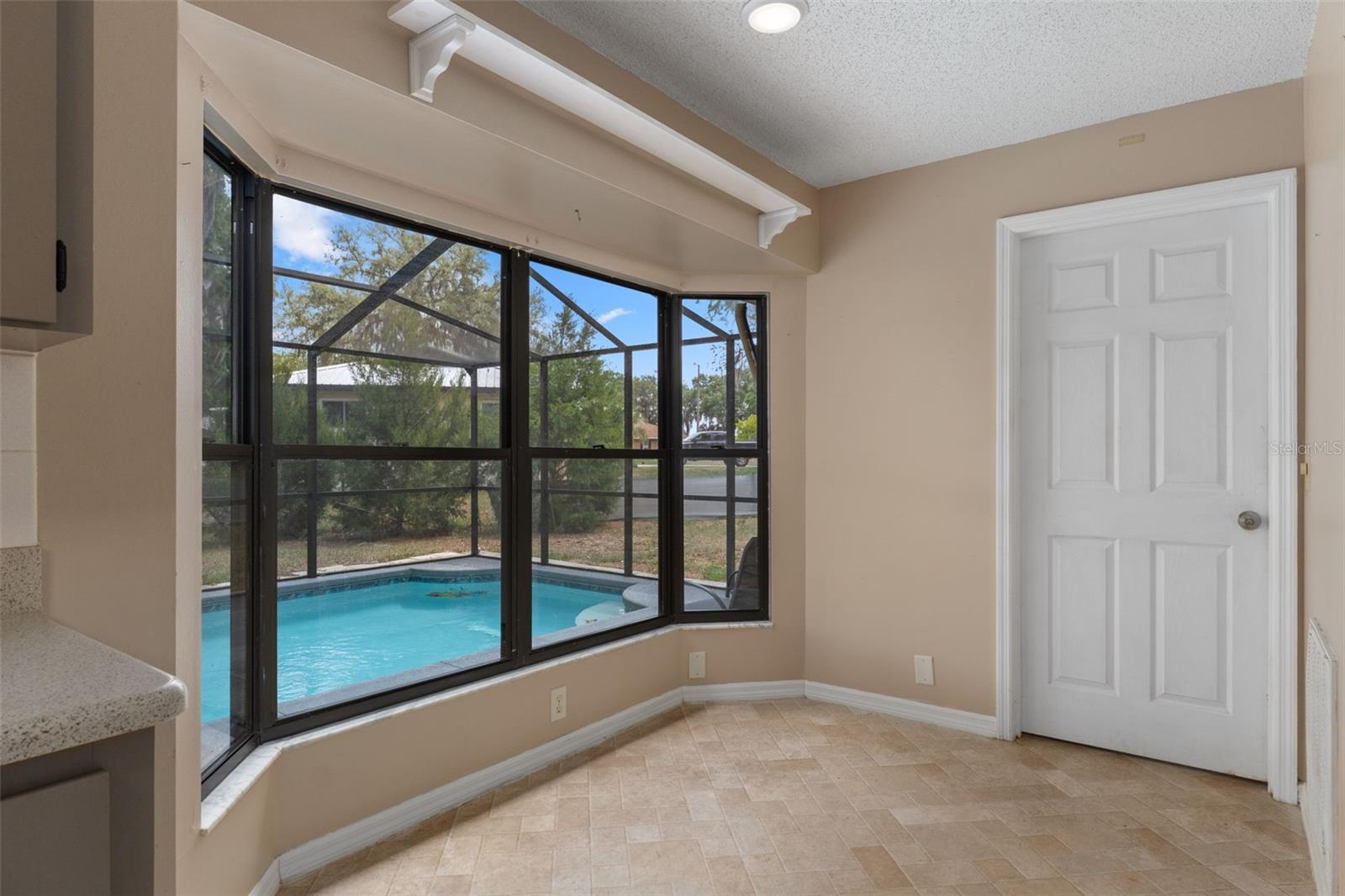 2481 S SUMMERWOOD PT, INVERNESS, FL, 34450