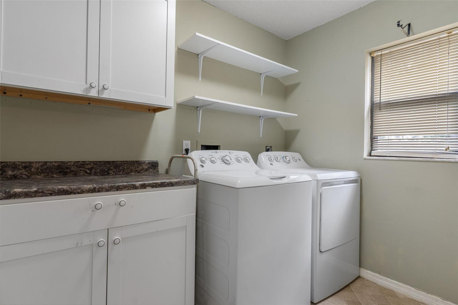 2481 S SUMMERWOOD PT, INVERNESS, FL, 34450