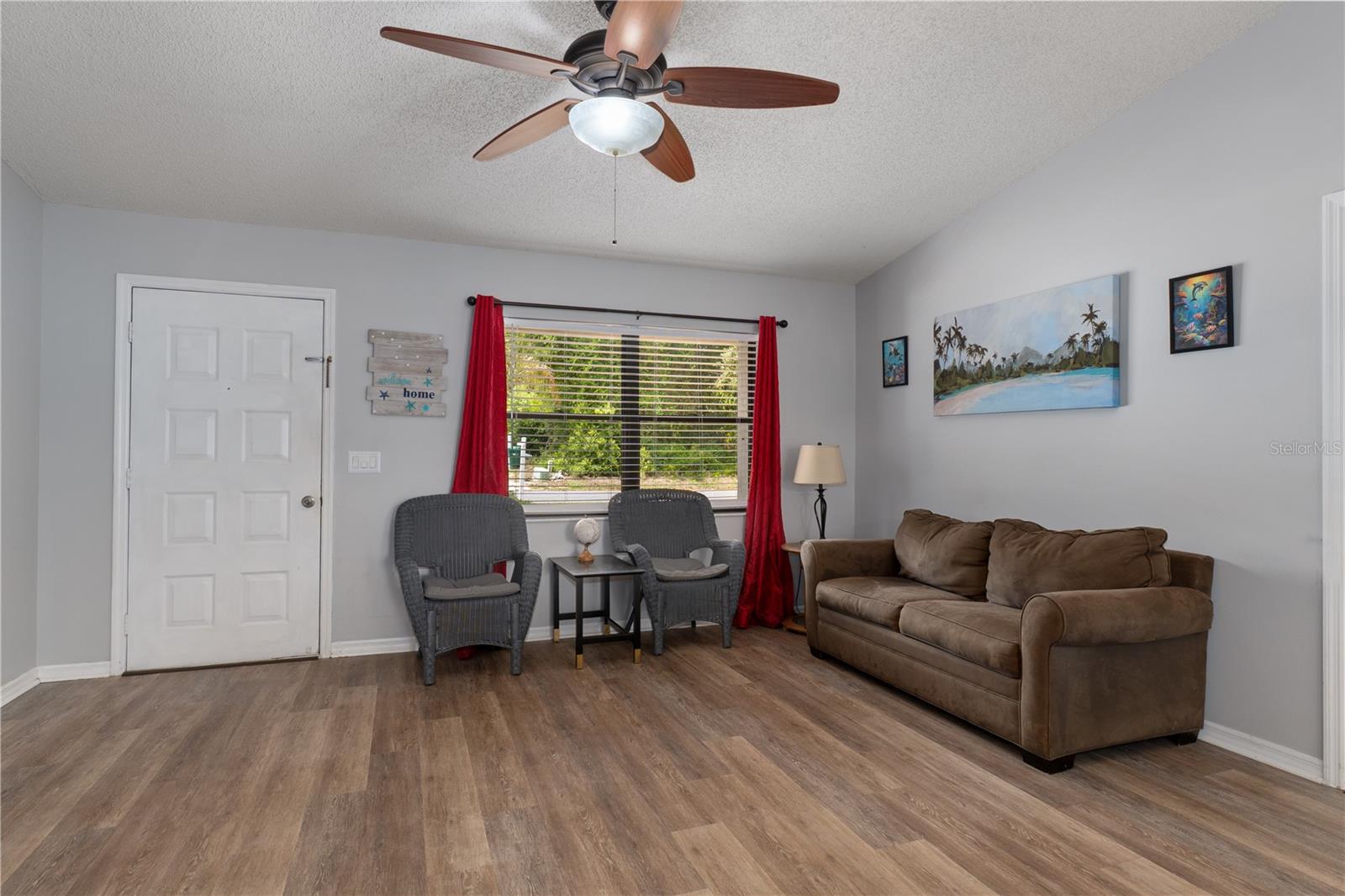 2481 S SUMMERWOOD PT, INVERNESS, FL, 34450