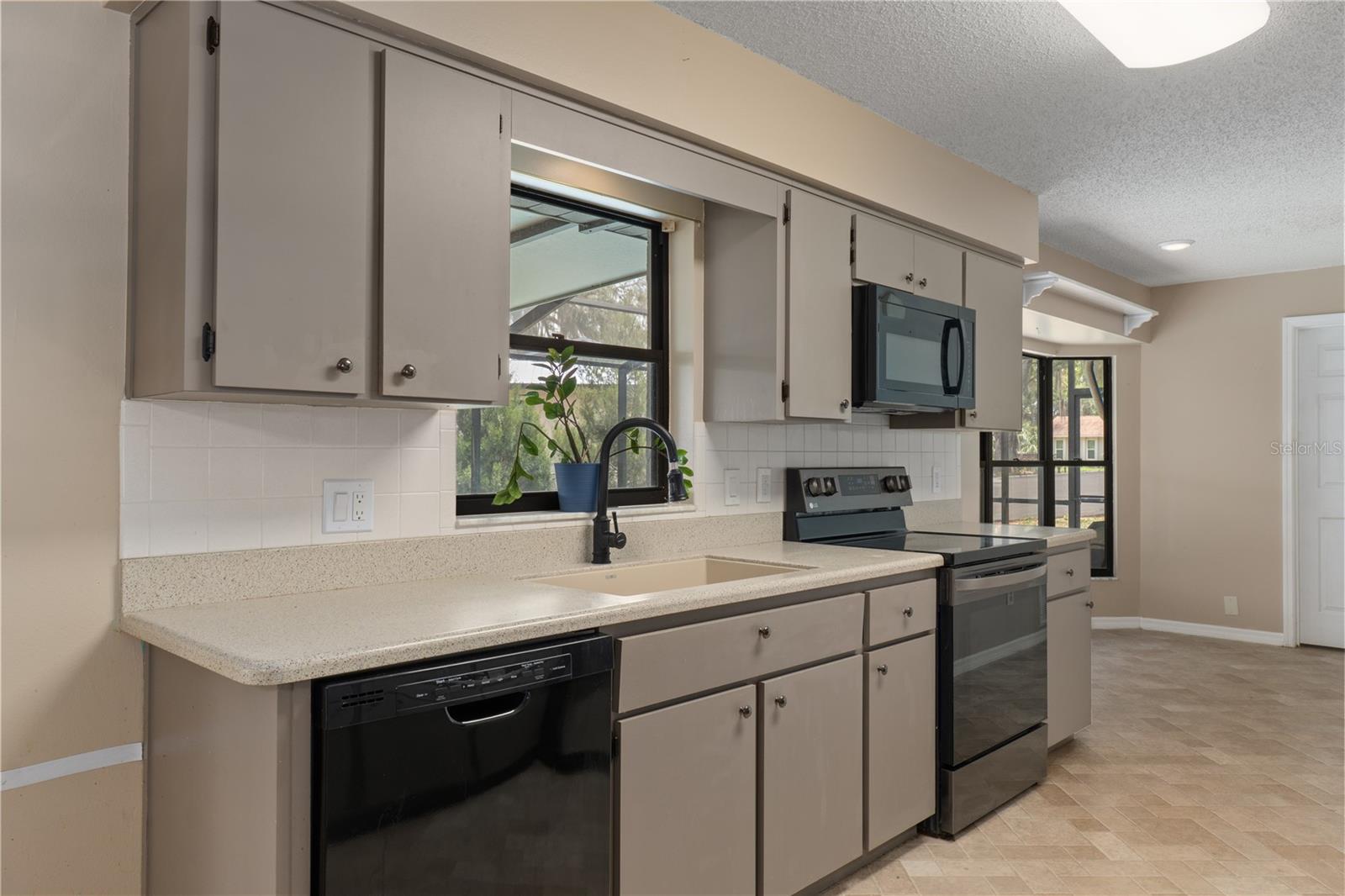 2481 S SUMMERWOOD PT, INVERNESS, FL, 34450