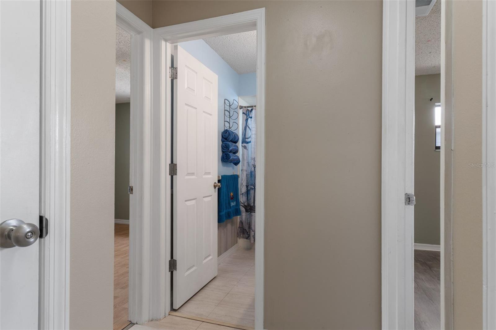 2481 S SUMMERWOOD PT, INVERNESS, FL, 34450
