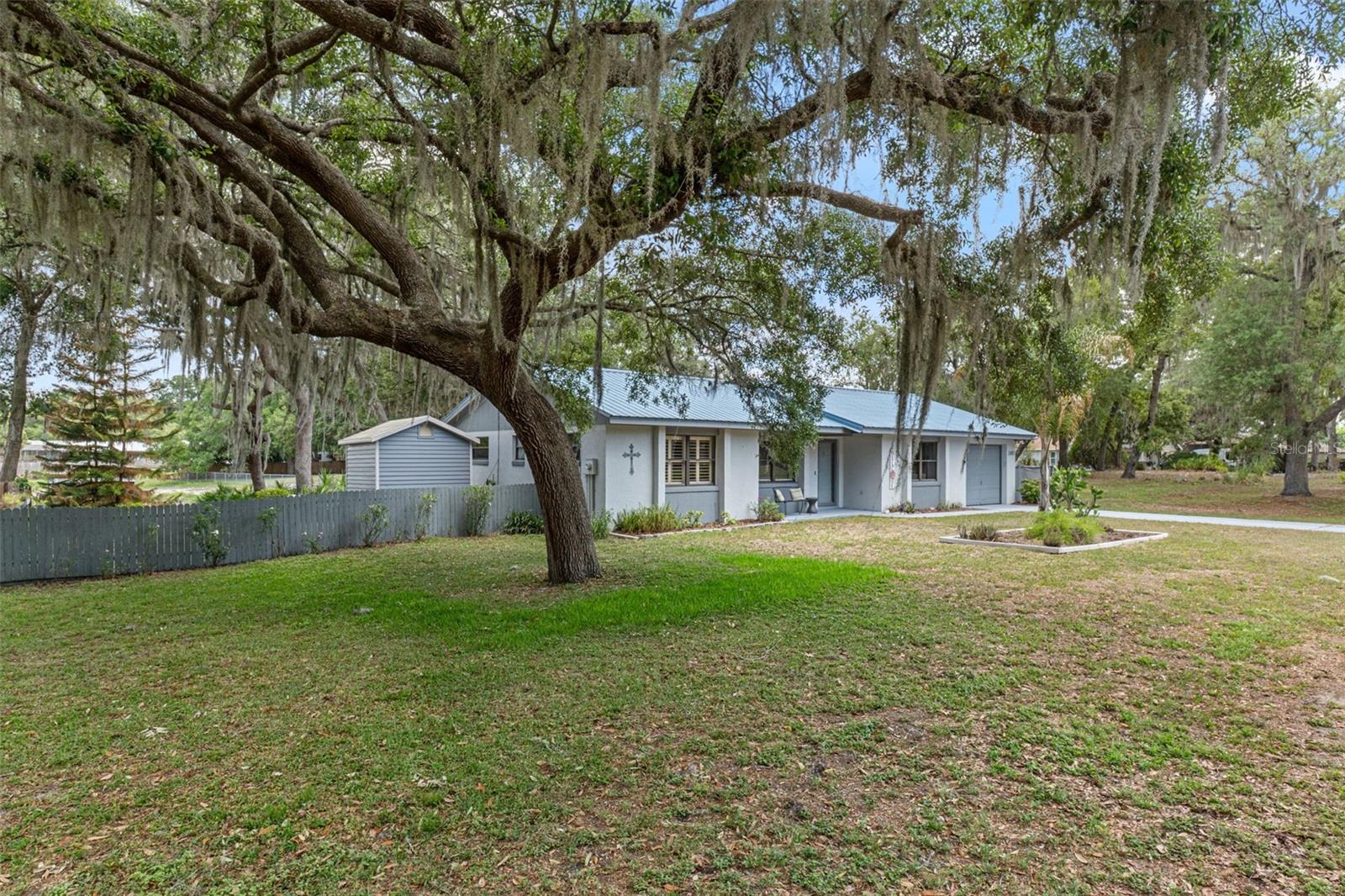 2481 S SUMMERWOOD PT, INVERNESS, FL, 34450